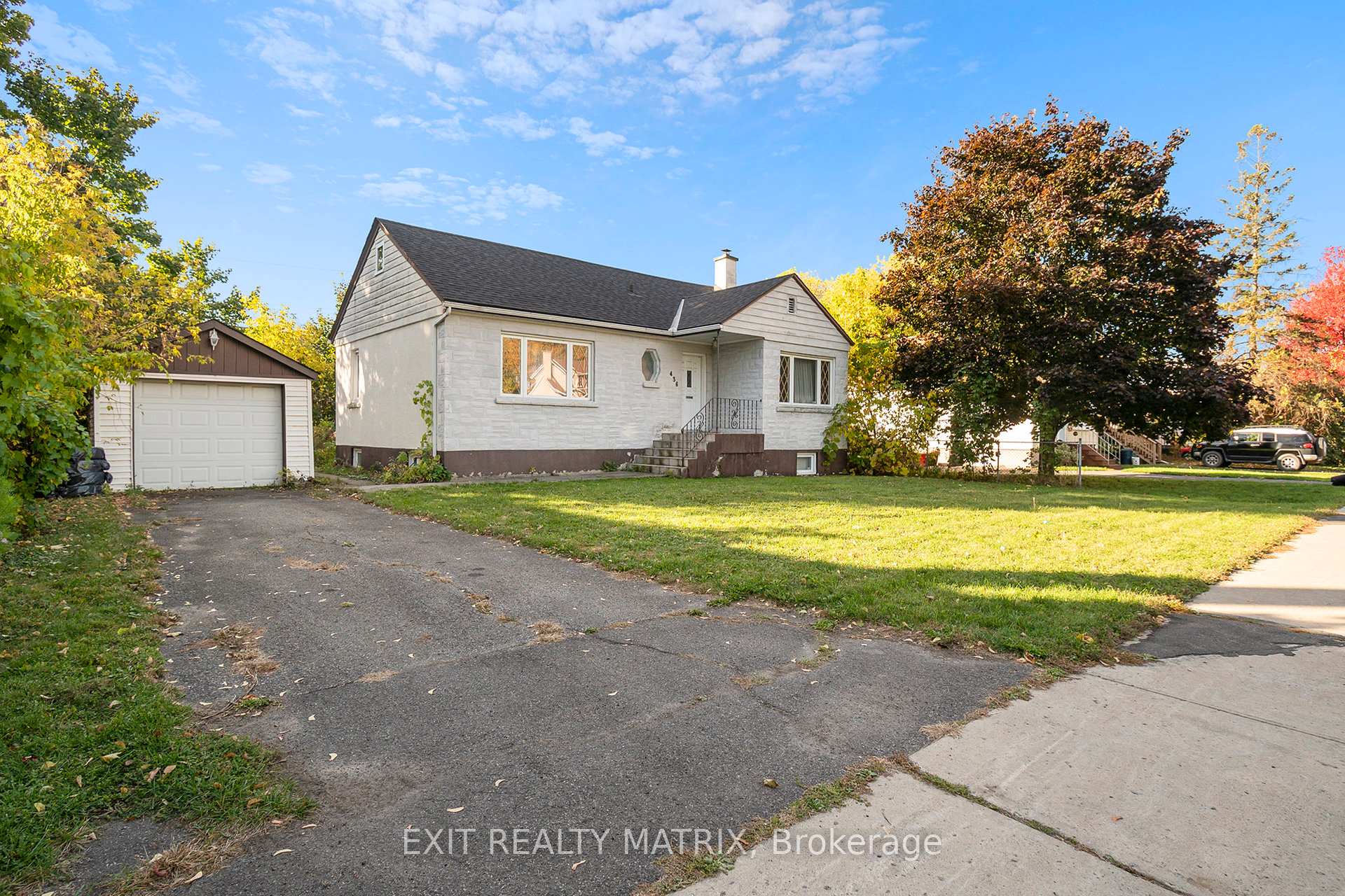 residential Property Image no.1