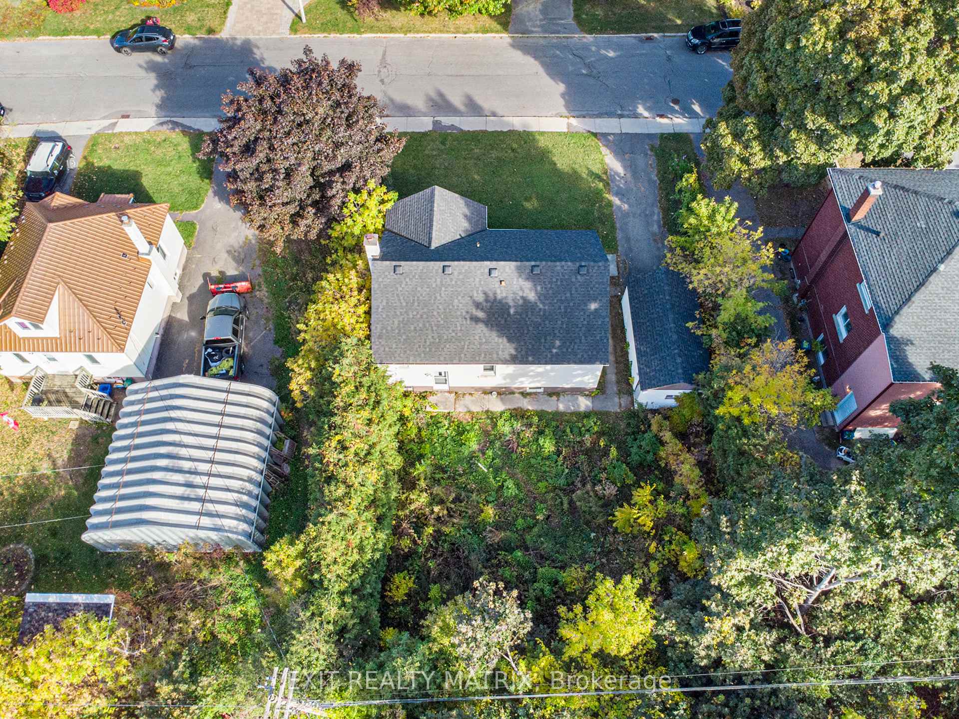 residential Property Image no.1