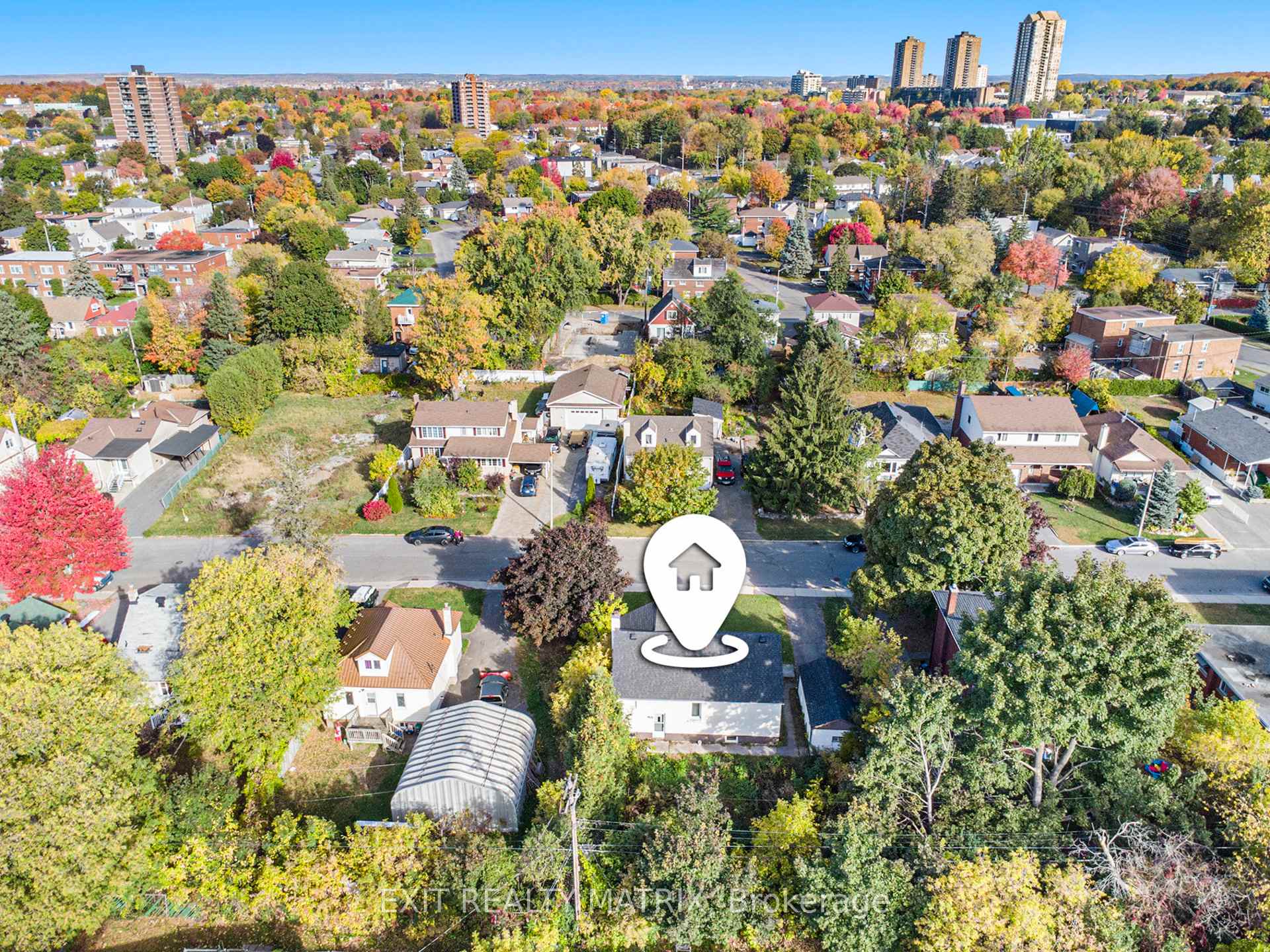 residential Property Image no.1