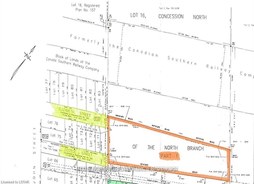 residential Property Image no.1