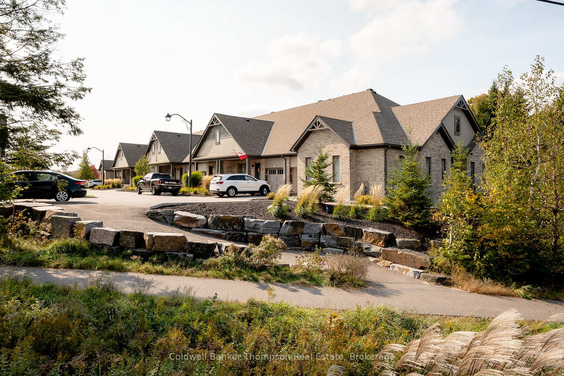 residential Property Image no.1