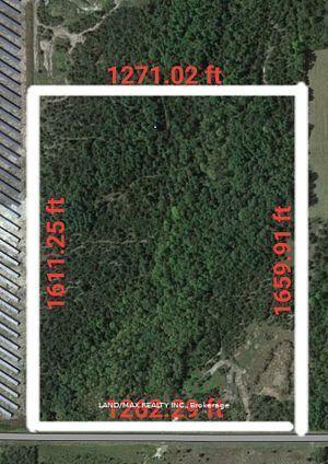 residential Property Image no.1