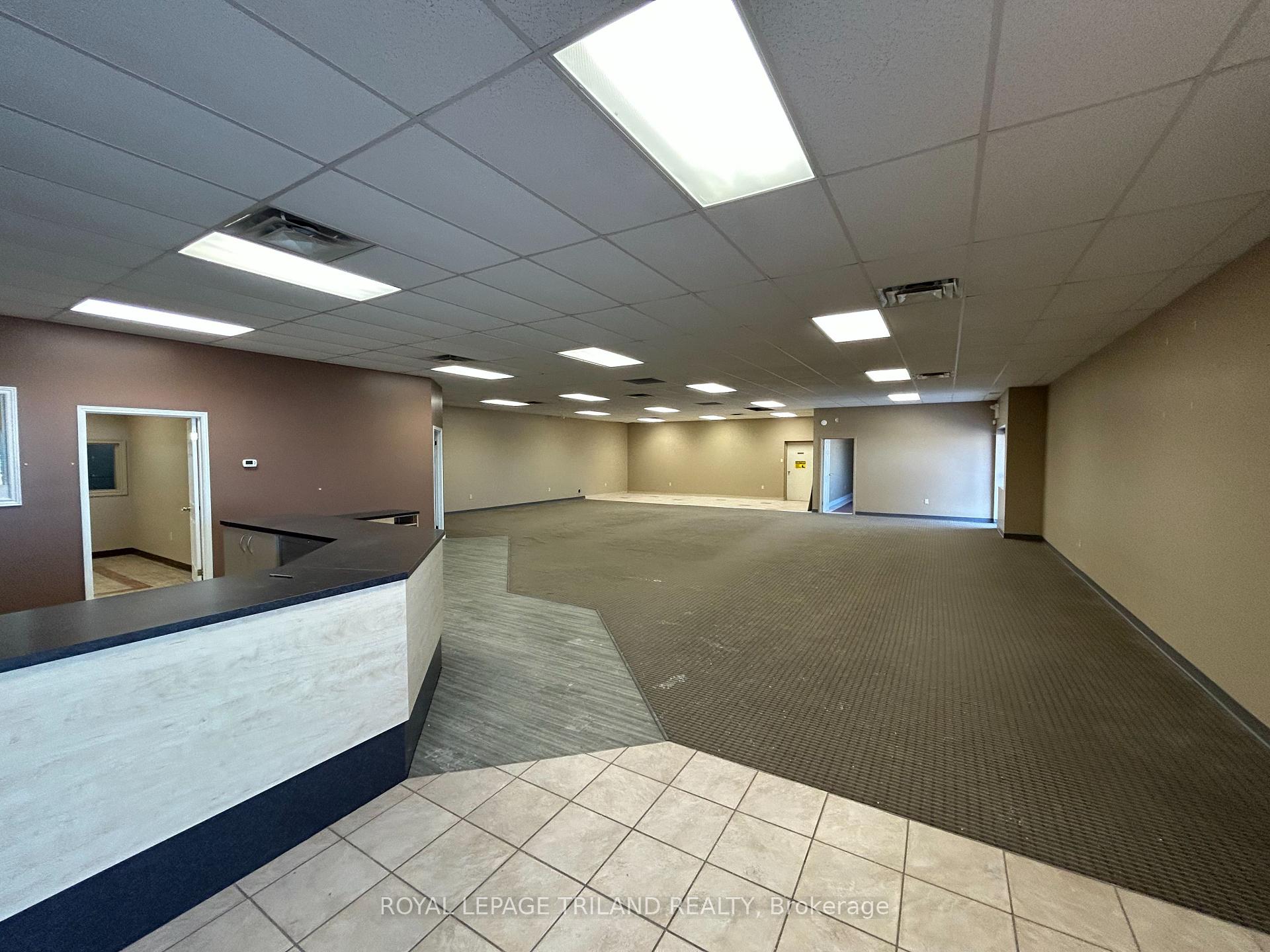 residential Property Image no.1