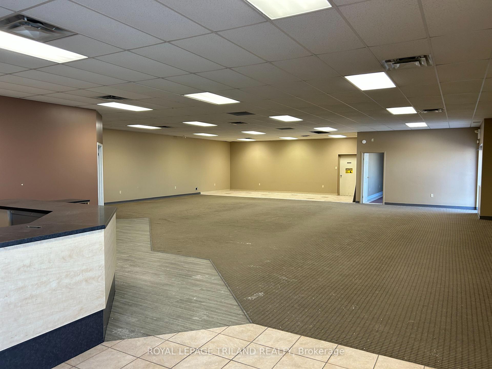 residential Property Image no.1