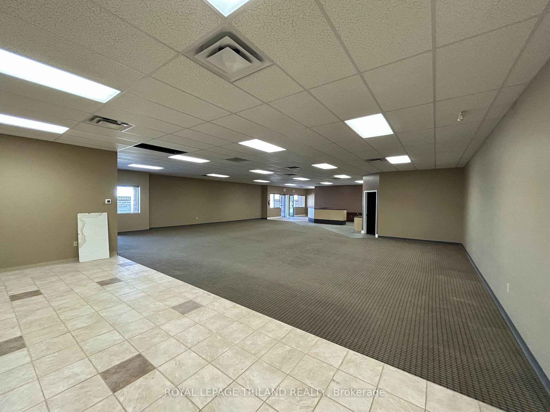 residential Property Image no.1