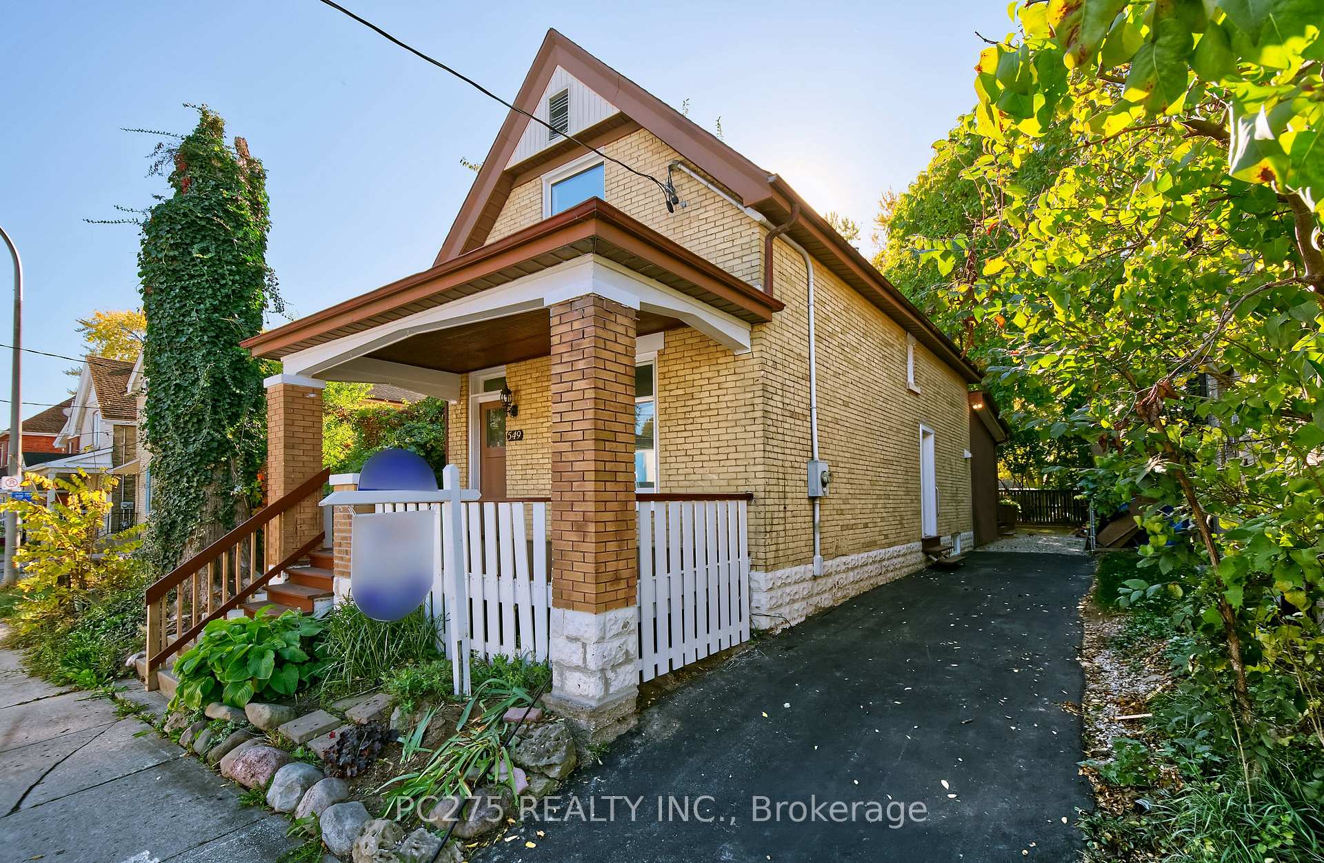 residential Property Image no.1