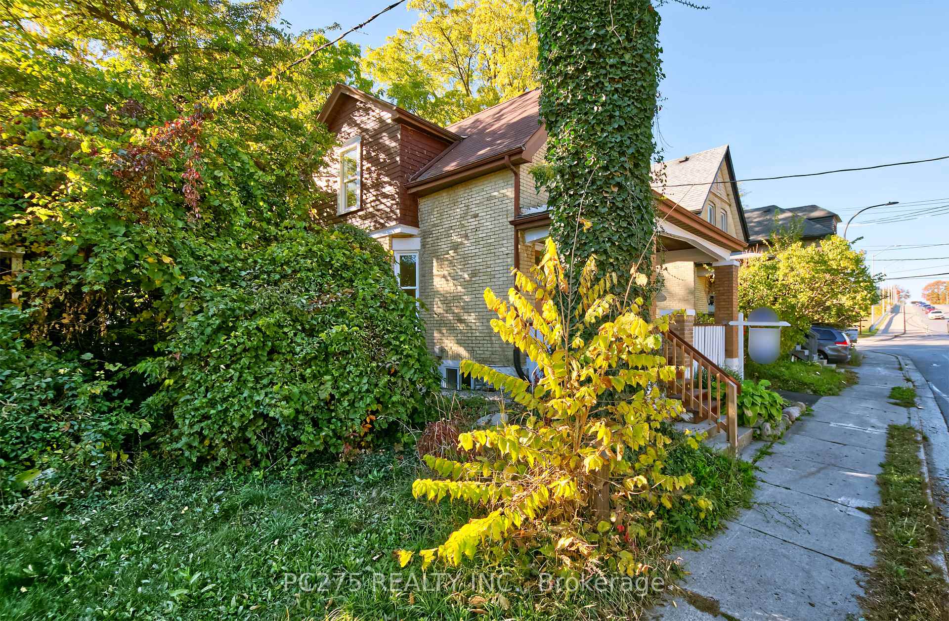 residential Property Image no.1