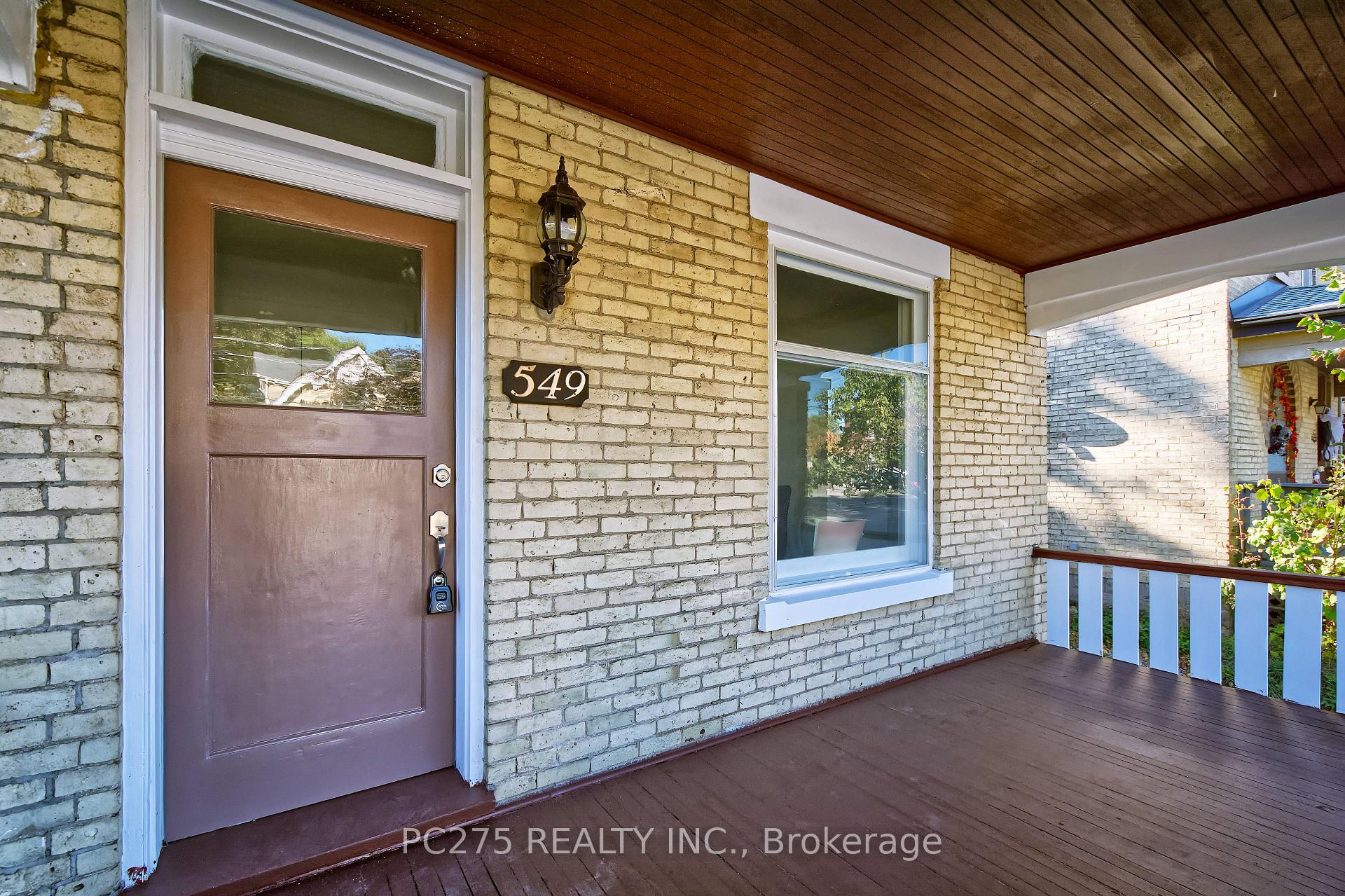 residential Property Image no.1