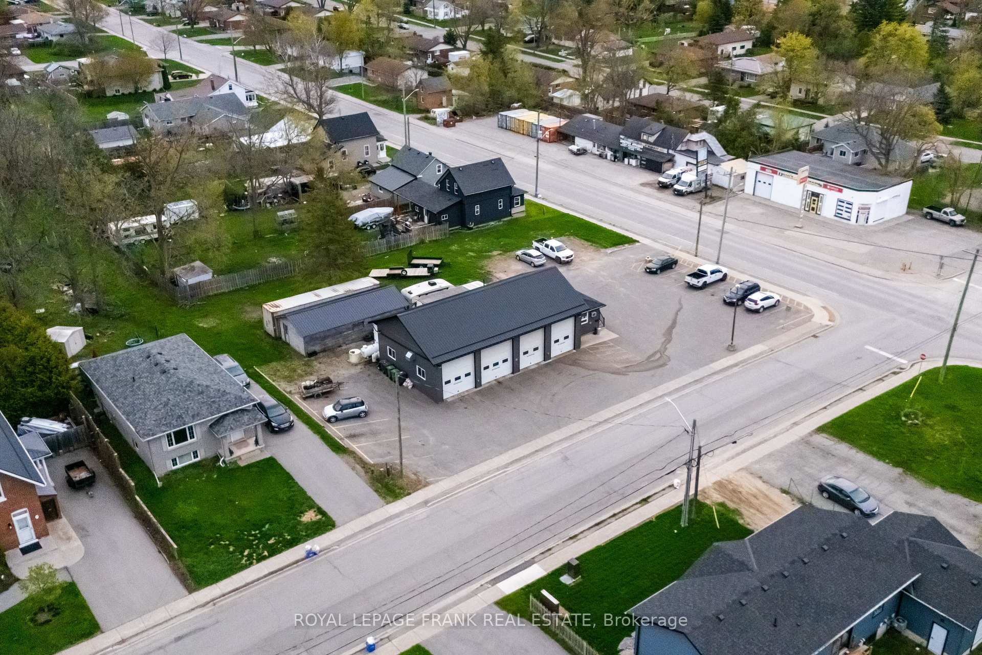 residential Property Image no.1