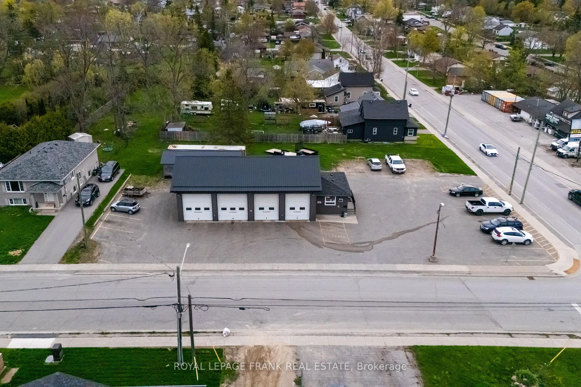 residential Property Image no.1