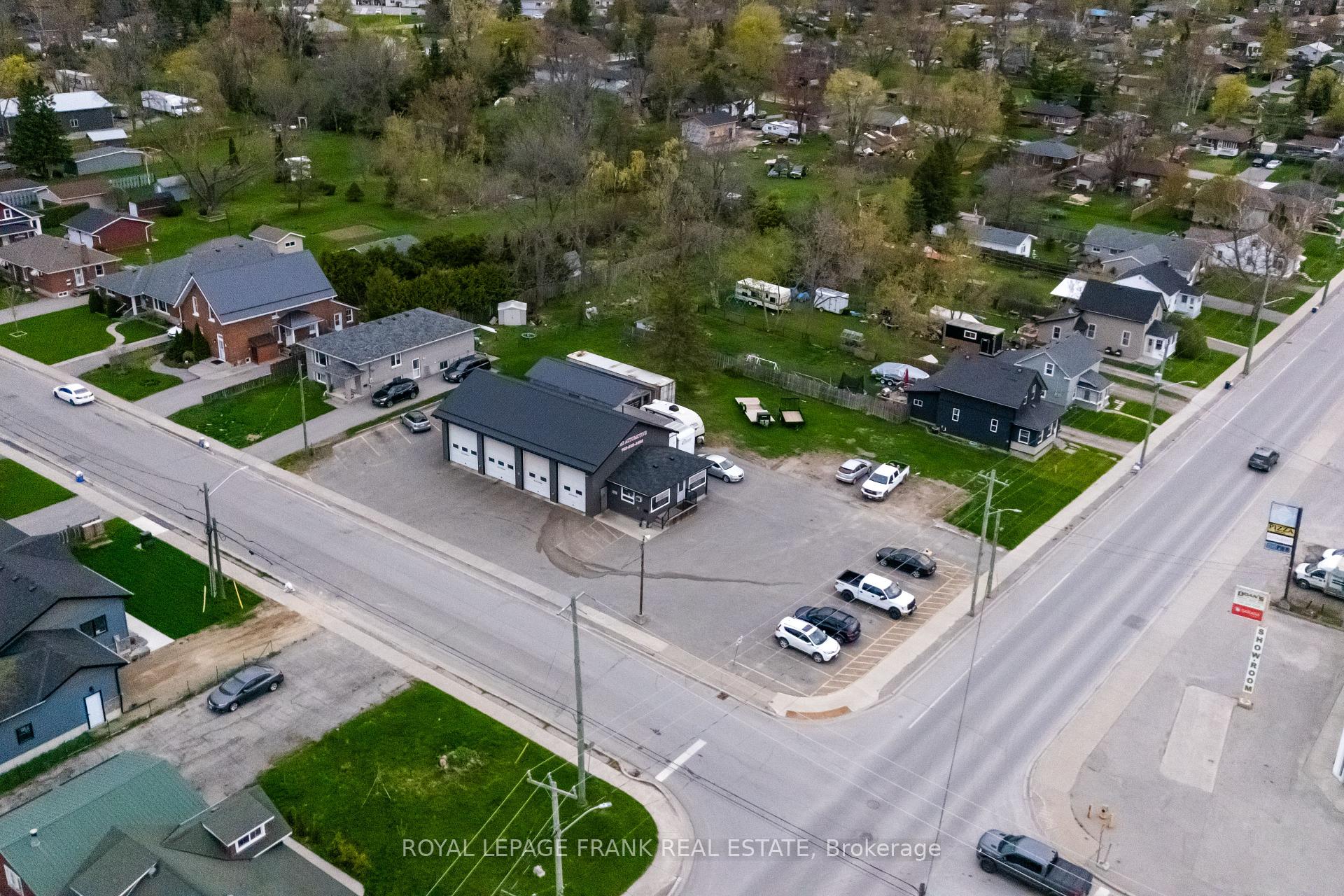 residential Property Image no.1