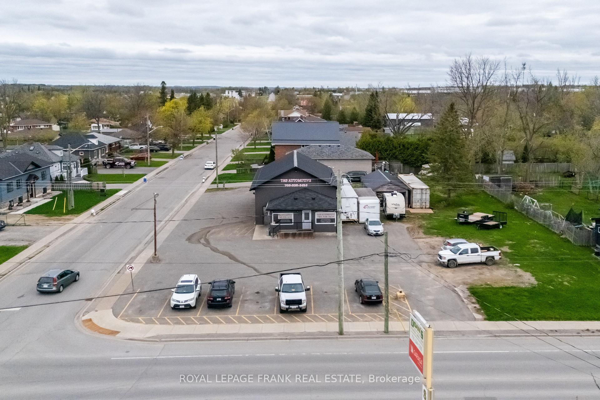 residential Property Image no.1