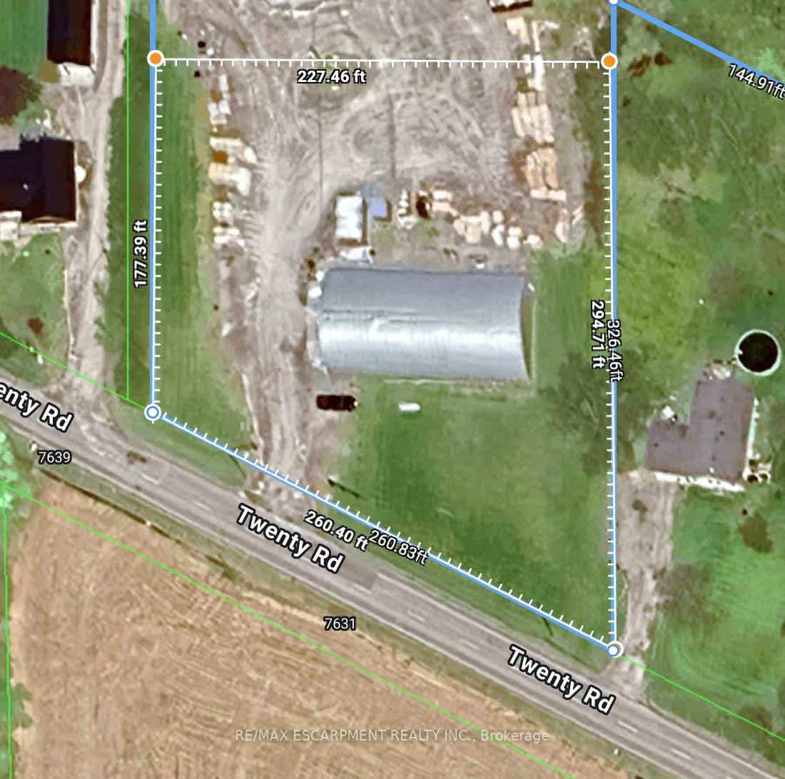 residential Property Image no.1