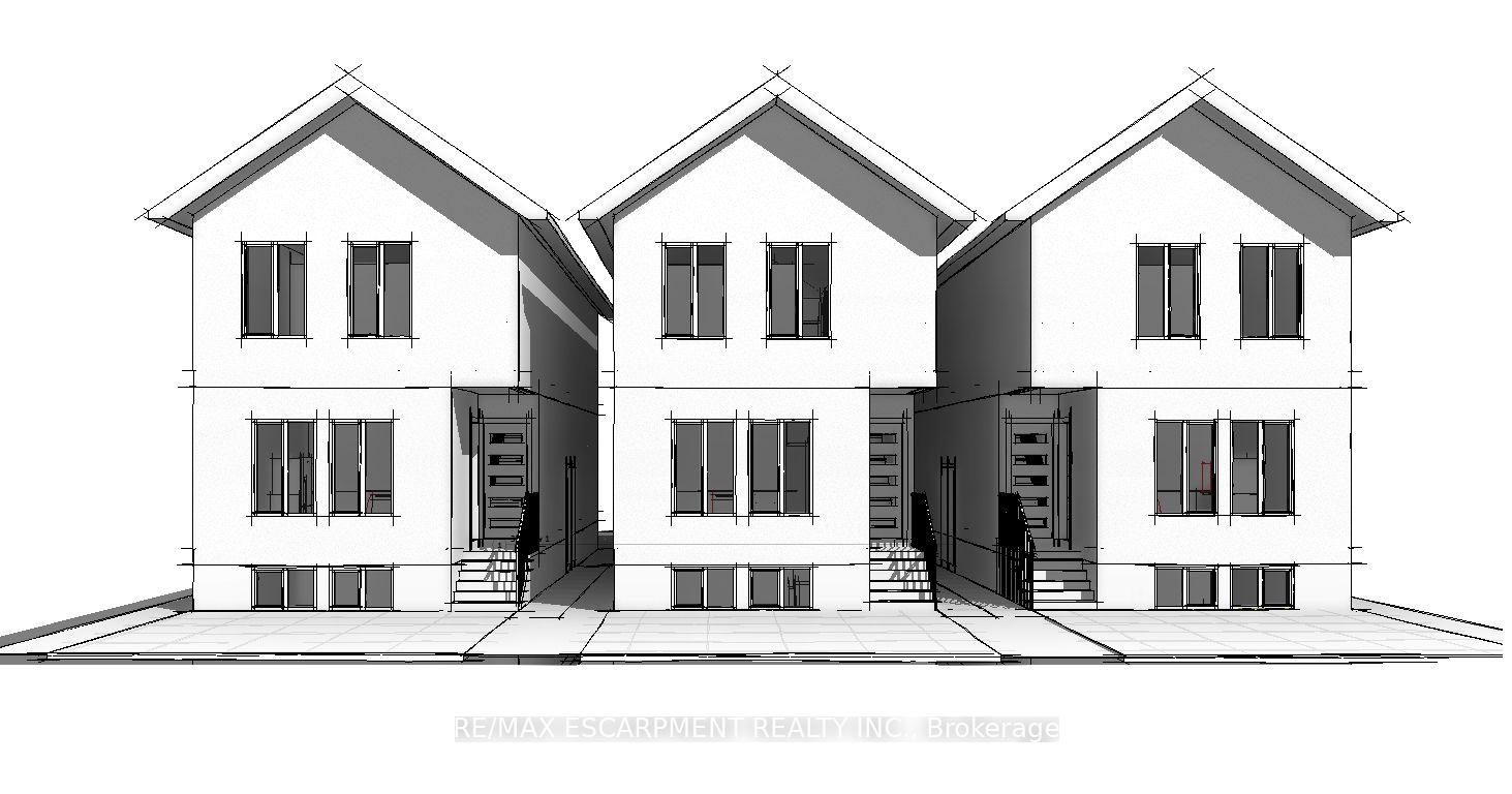 residential Property Image no.1