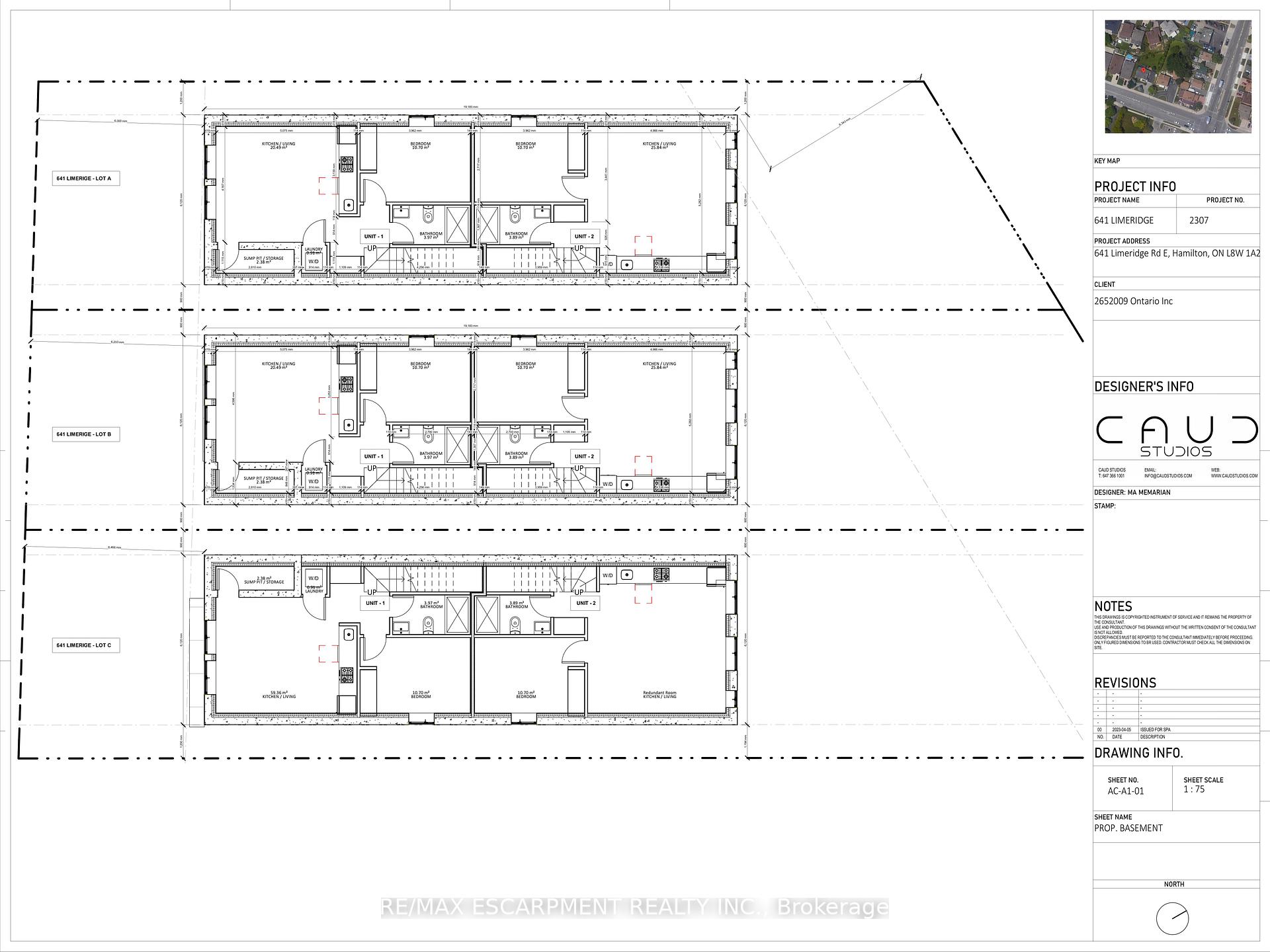 residential Property Image no.1