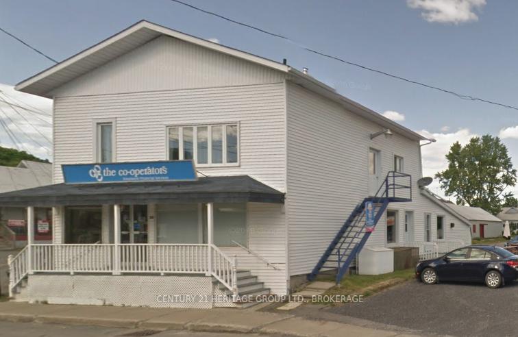 residential Property Image no.1