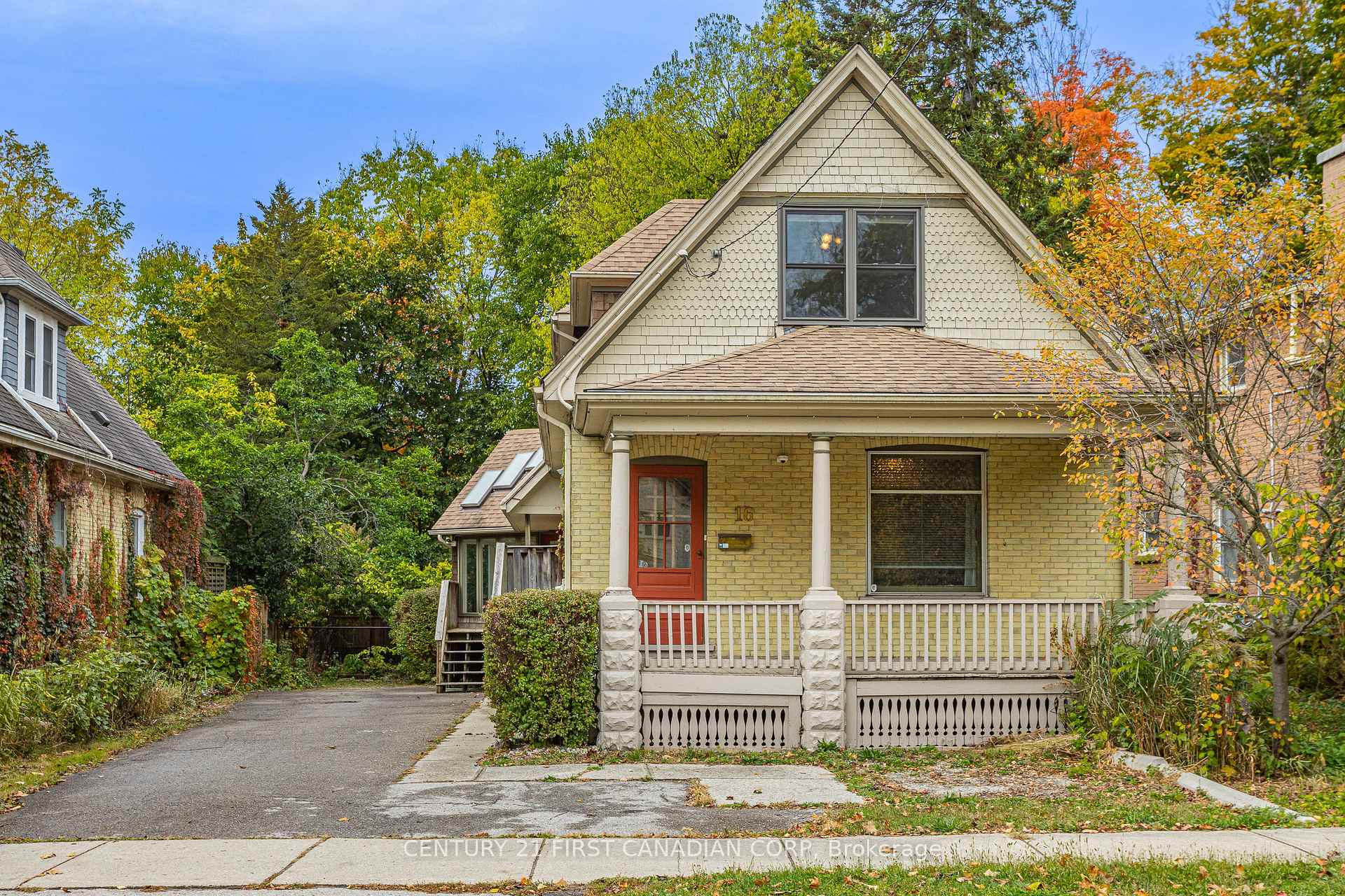 residential Property Image no.1