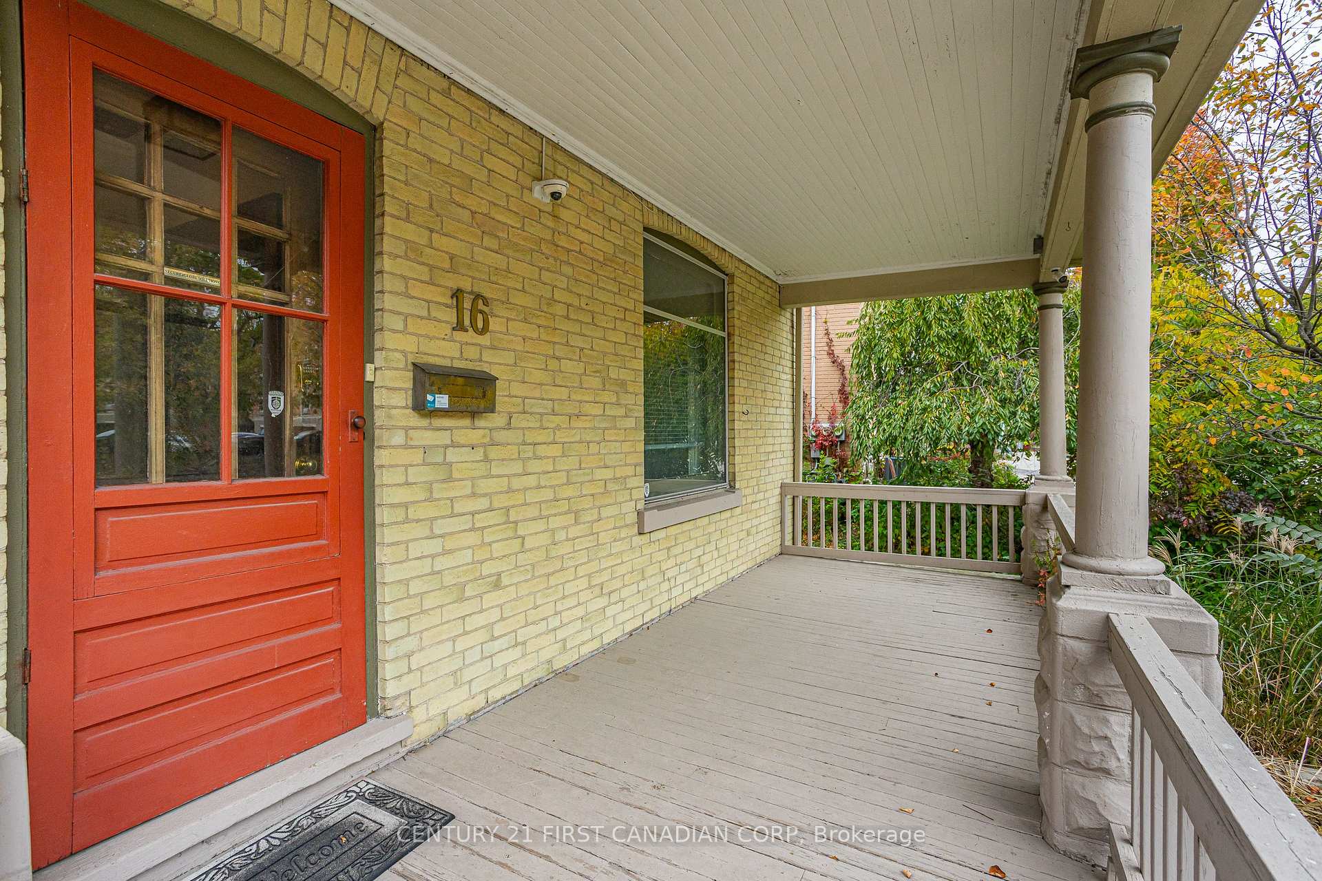 residential Property Image no.1