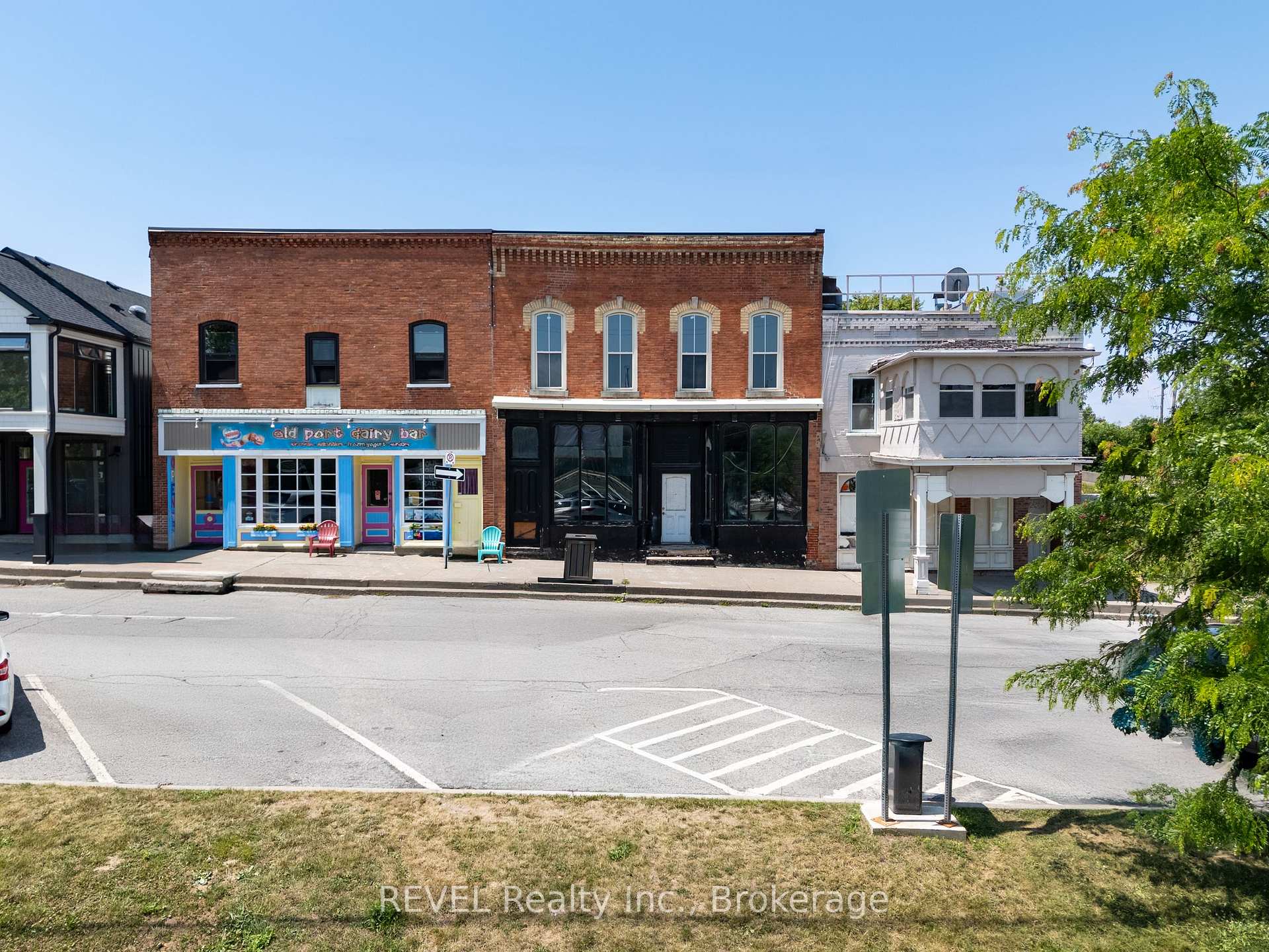 residential Property Image no.1