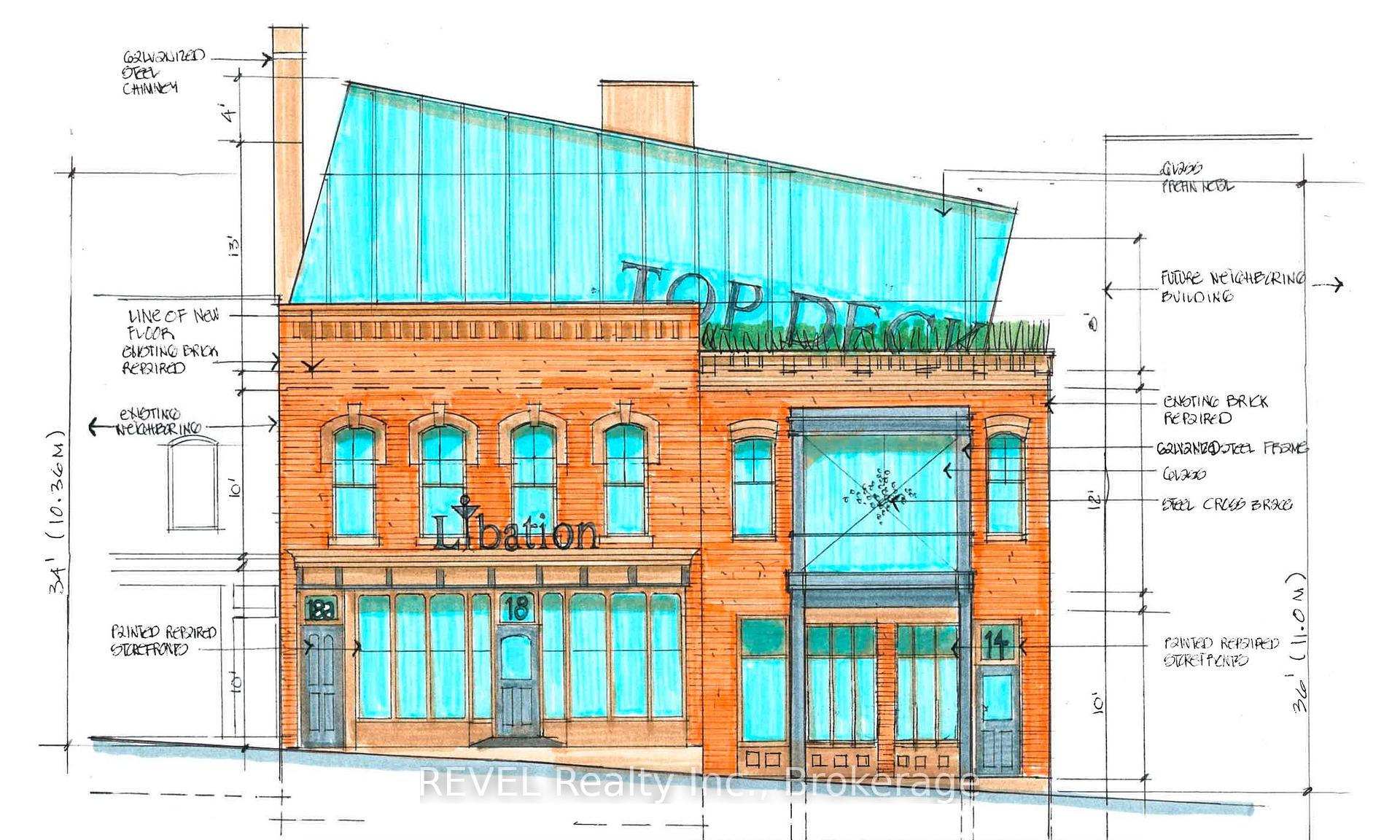 residential Property Image no.1