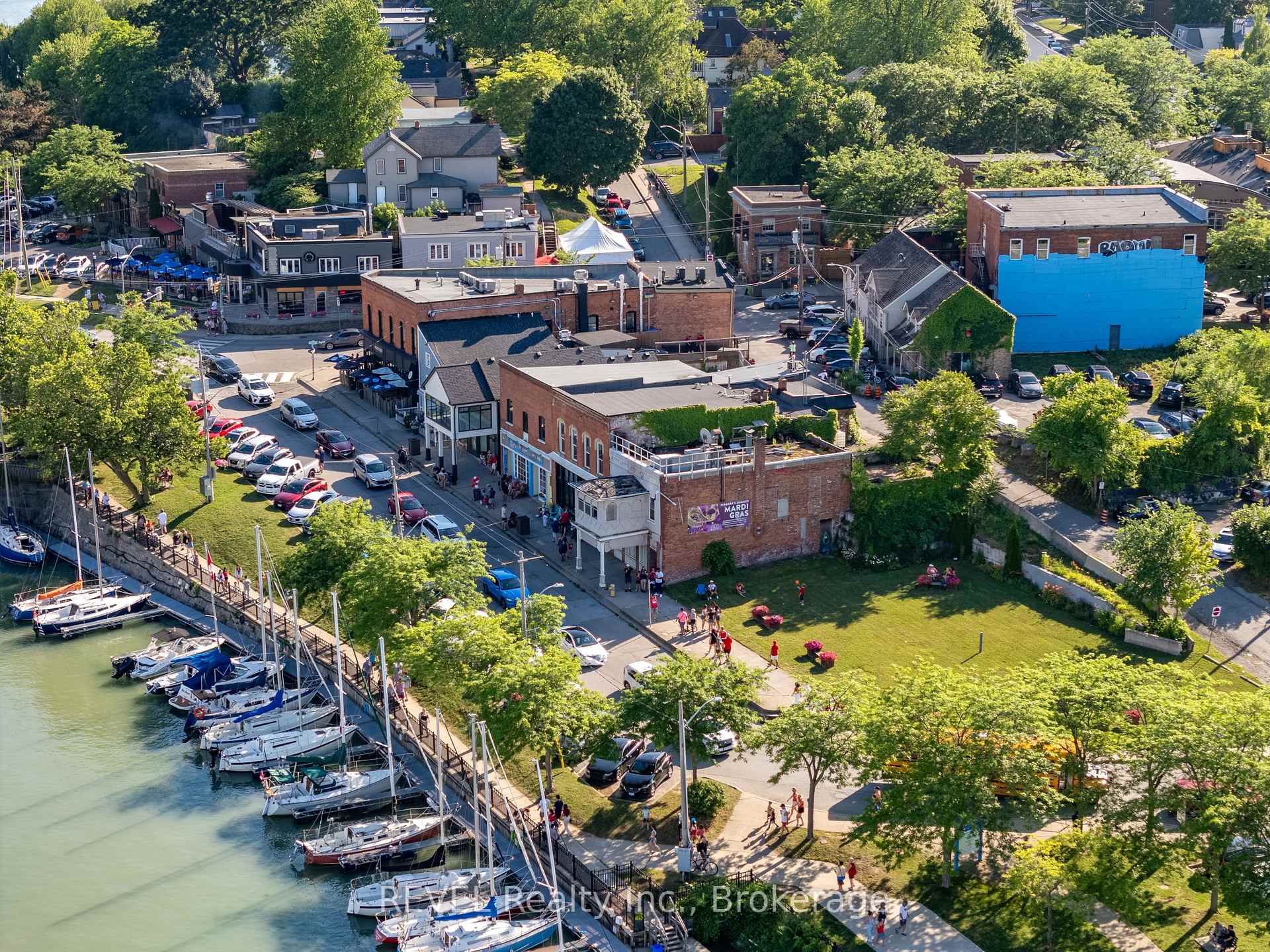 residential Property Image no.1