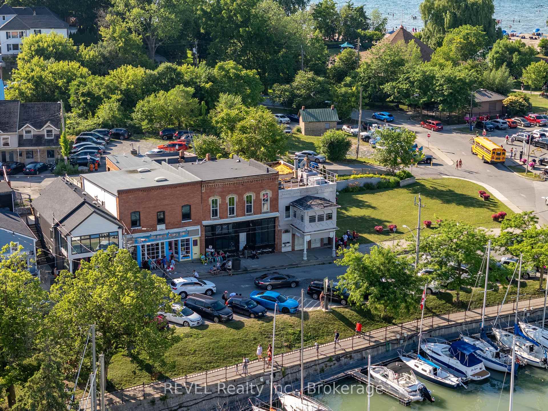 residential Property Image no.1