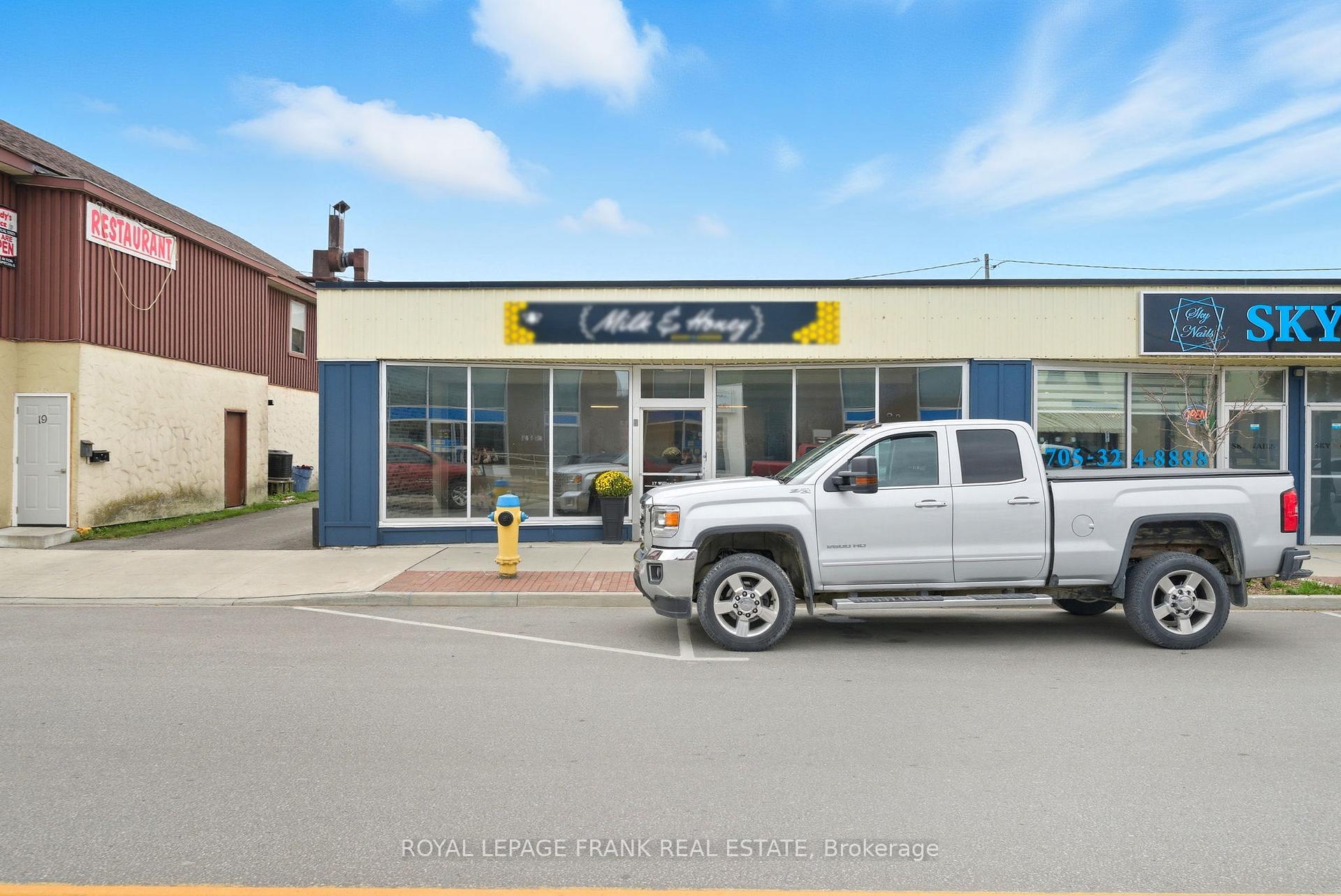 residential Property Image no.1