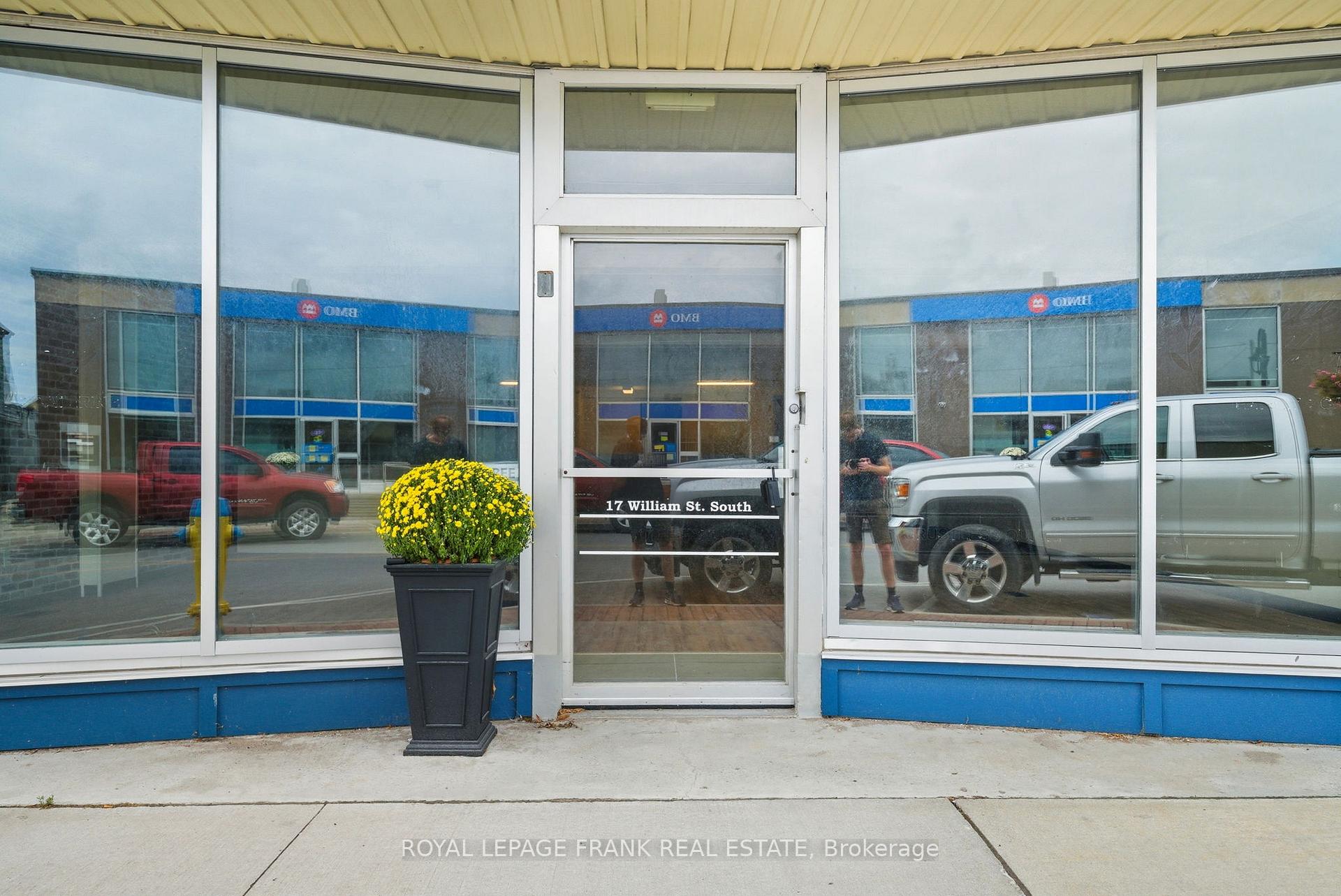 residential Property Image no.1