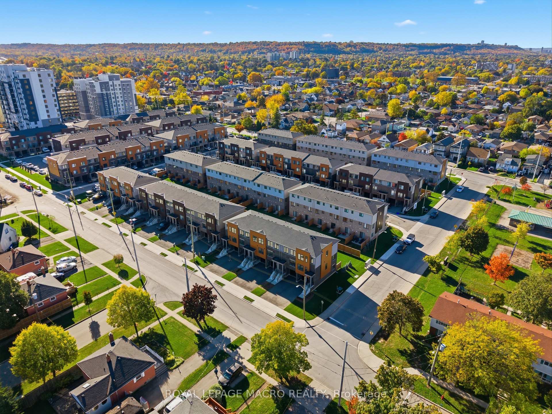 residential Property Image no.1