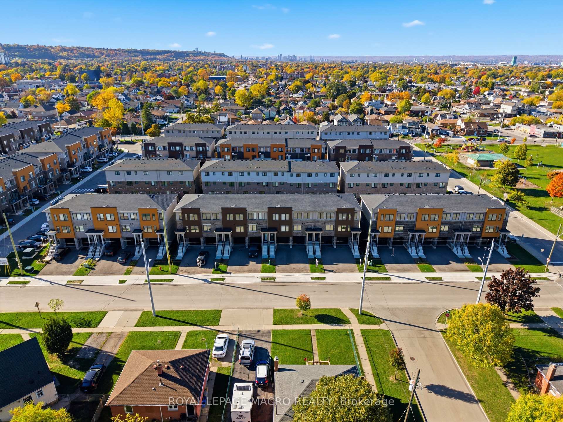 residential Property Image no.1