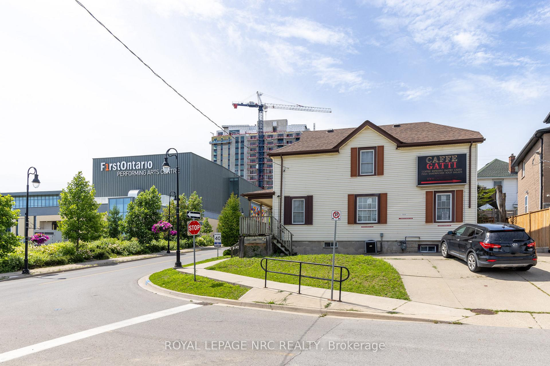 residential Property Image no.1