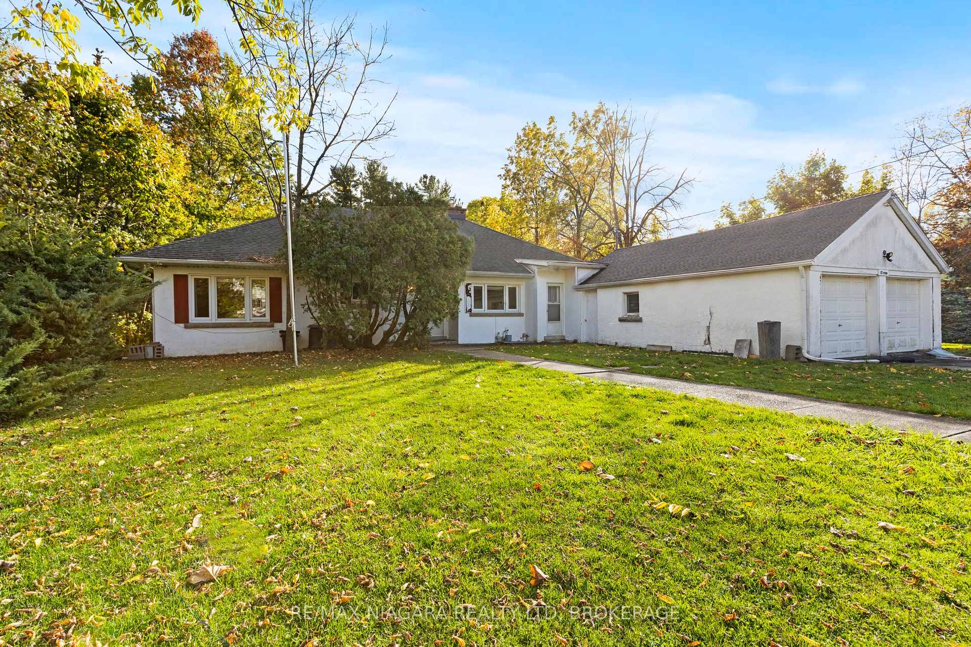 residential Property Image no.1