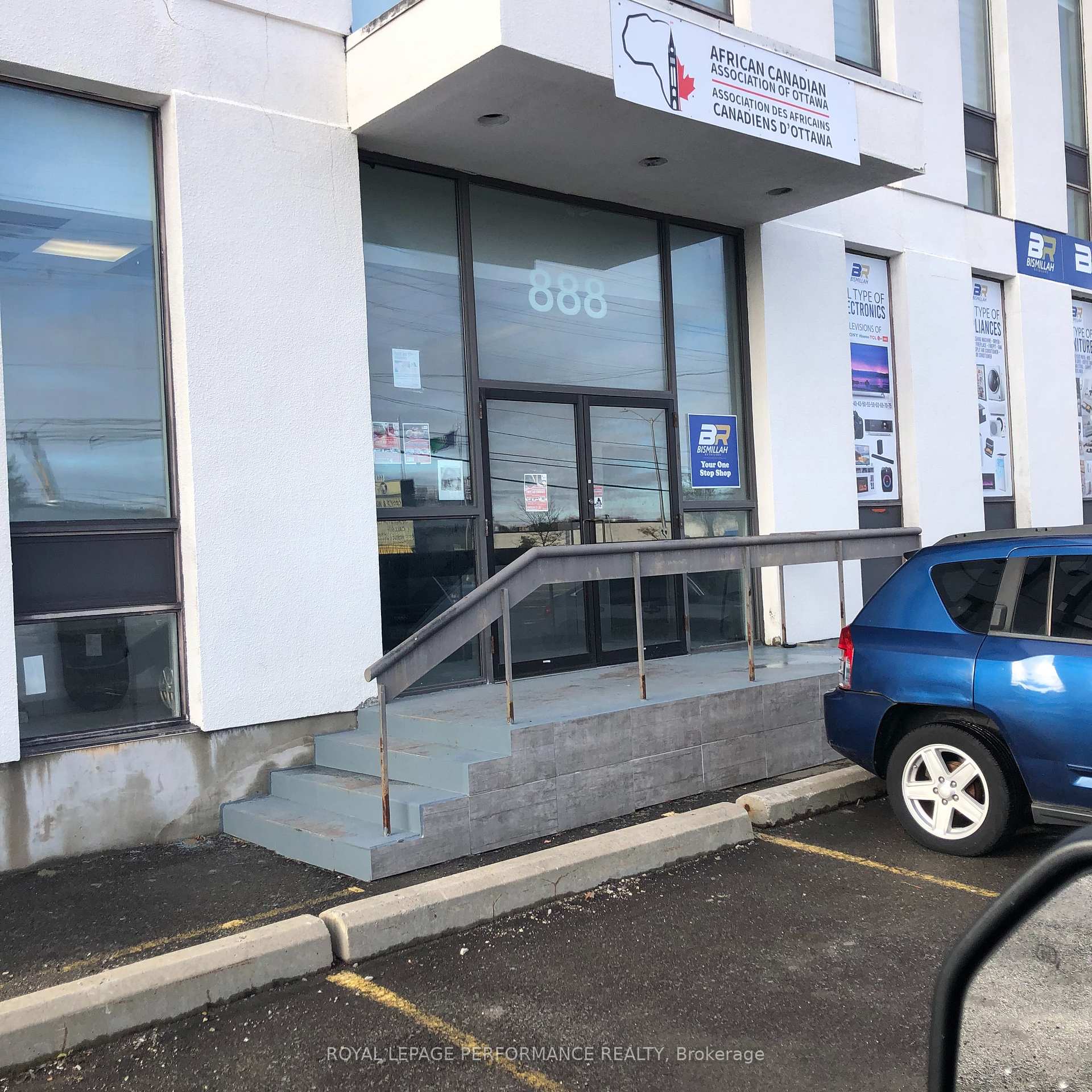 residential Property Image no.1