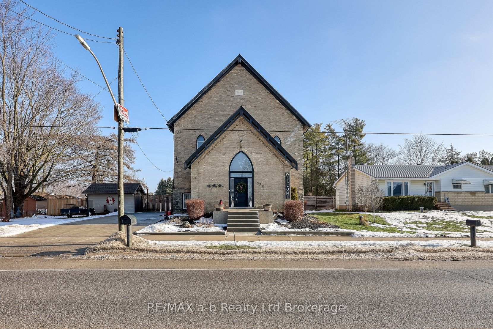 residential Property Image no.1