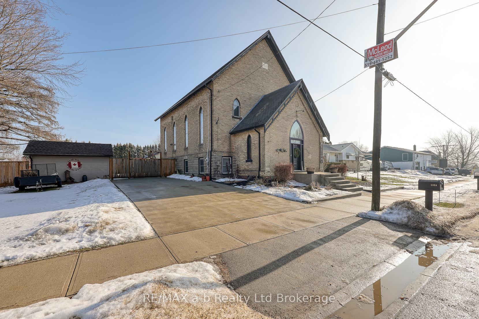 residential Property Image no.1