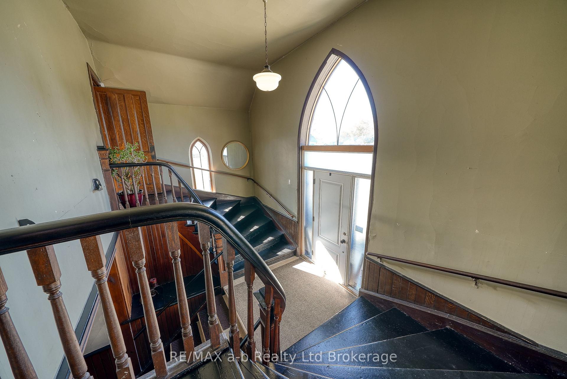 residential Property Image no.1