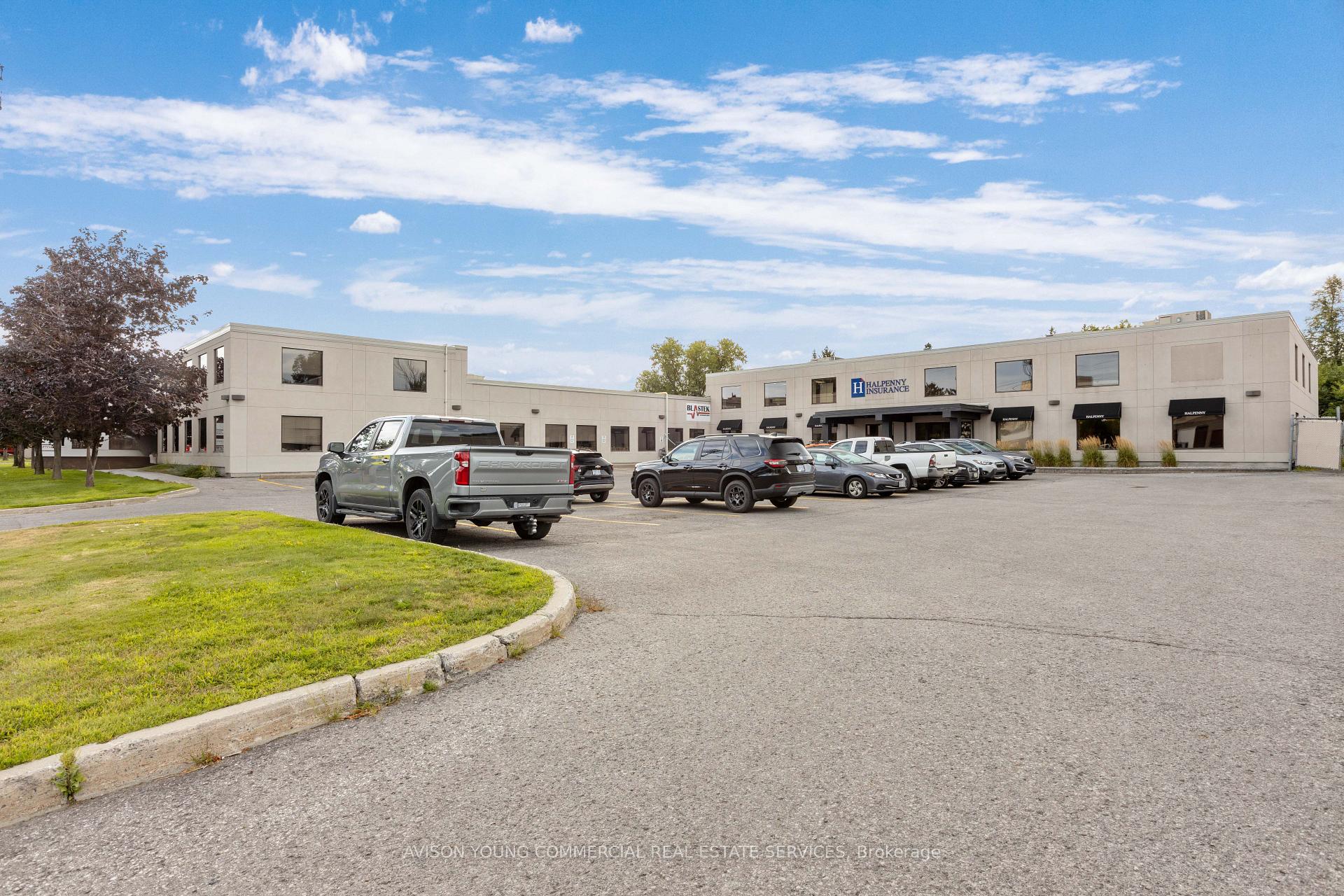 residential Property Image no.1