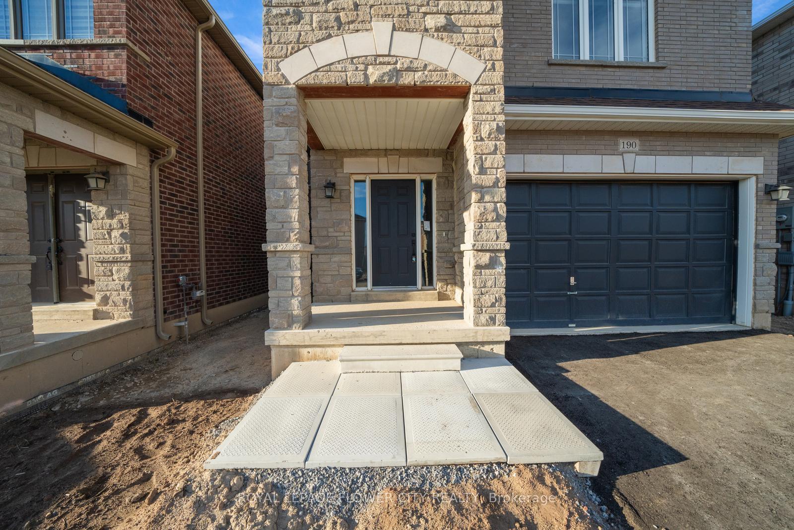 residential Property Image no.1