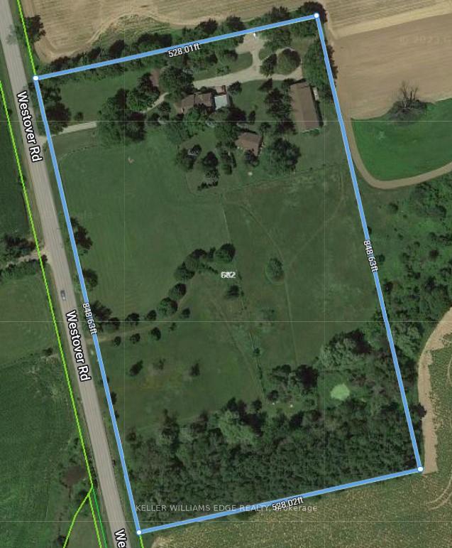 residential Property Image no.1