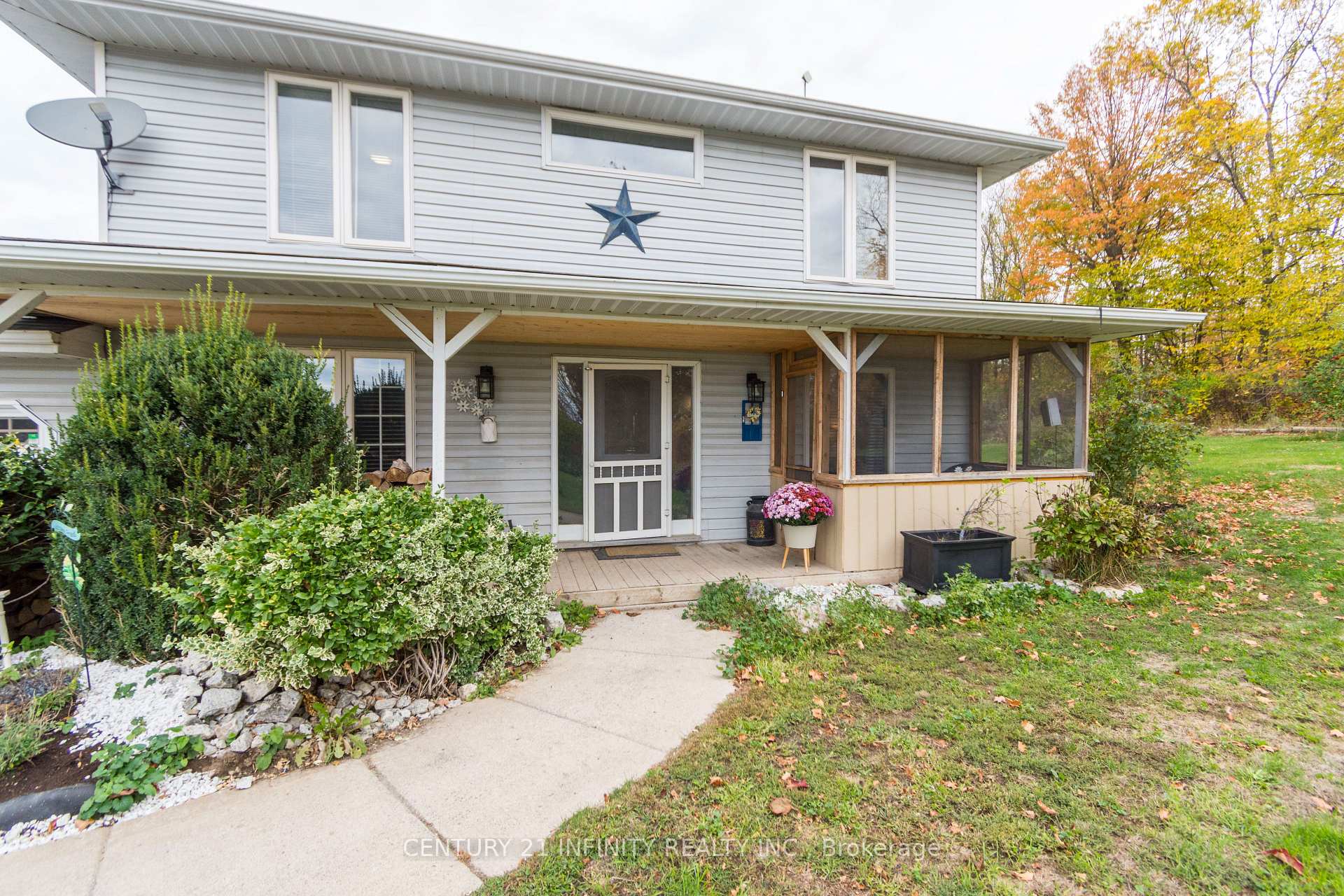 460 Pigden Road, Madoc — photo 2 of 5
