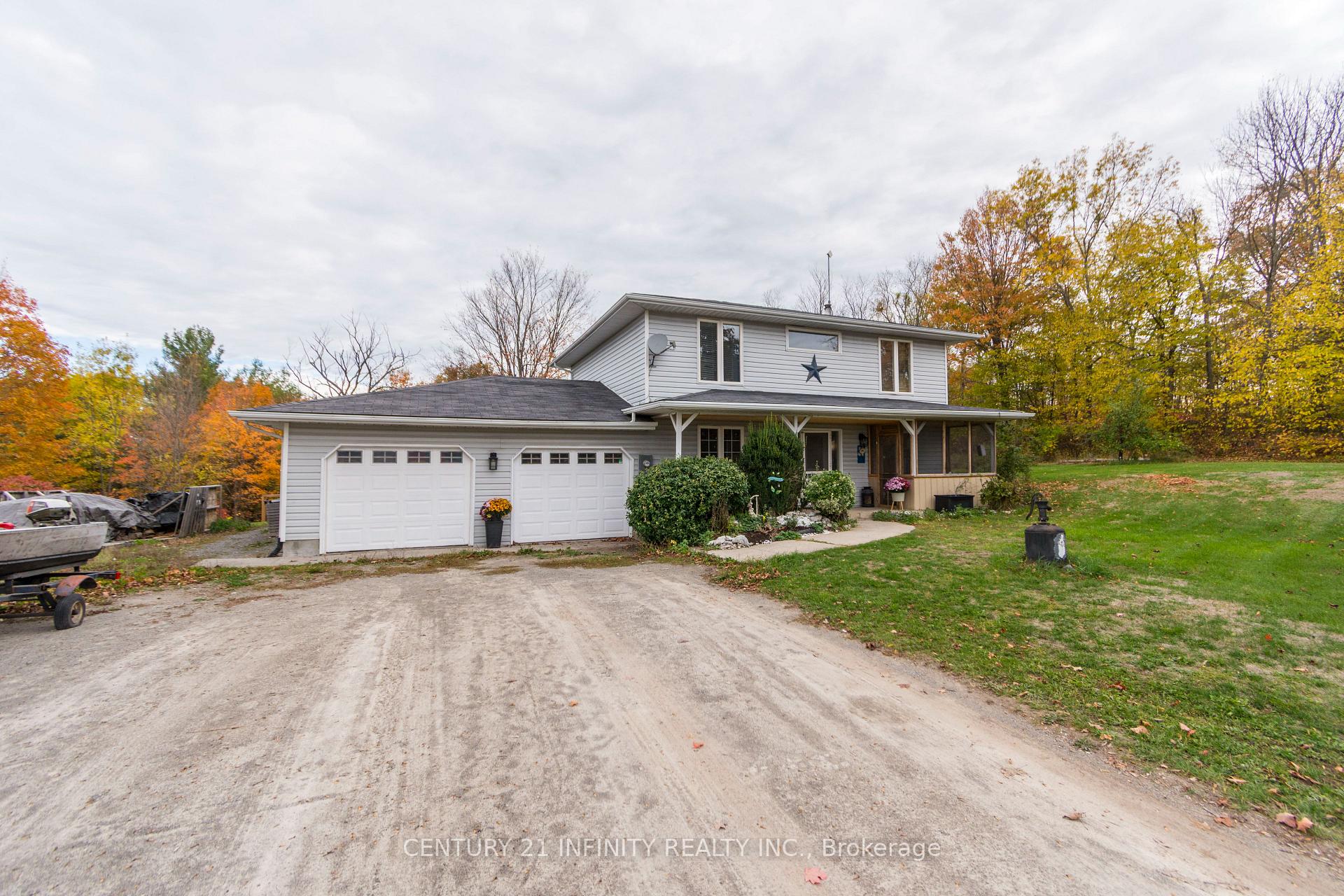 460 Pigden Road, Madoc — photo 3 of 5