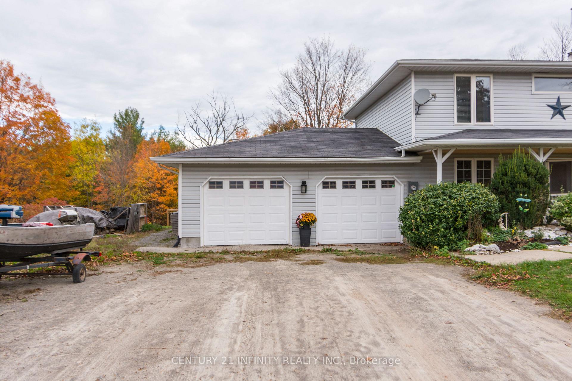 460 Pigden Road, Madoc — photo 4 of 5