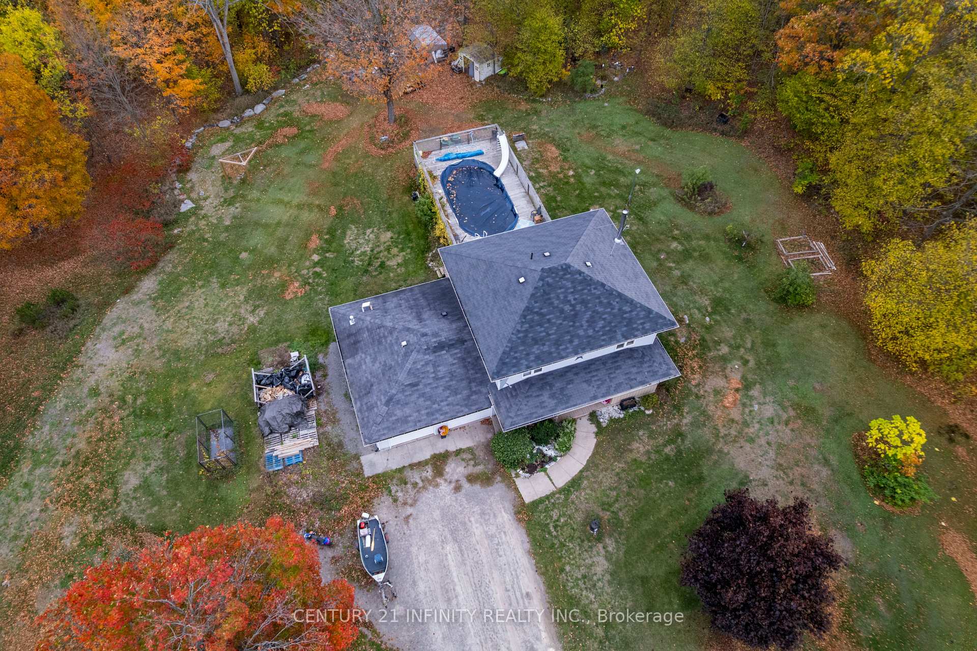460 Pigden Road, Madoc — photo 5 of 5