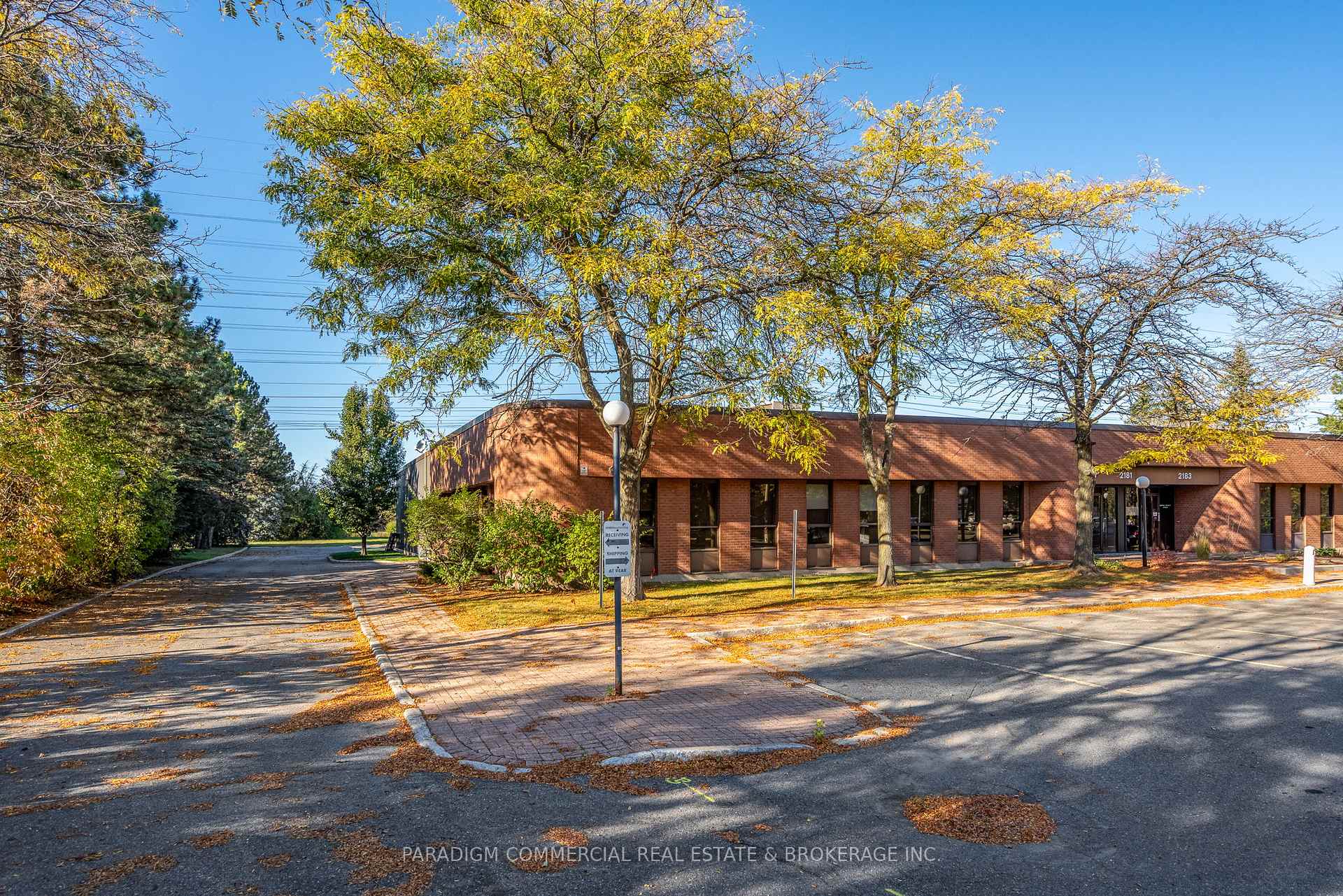 residential Property Image no.1