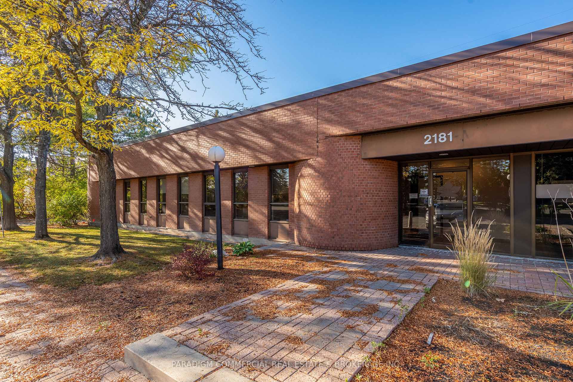 residential Property Image no.1