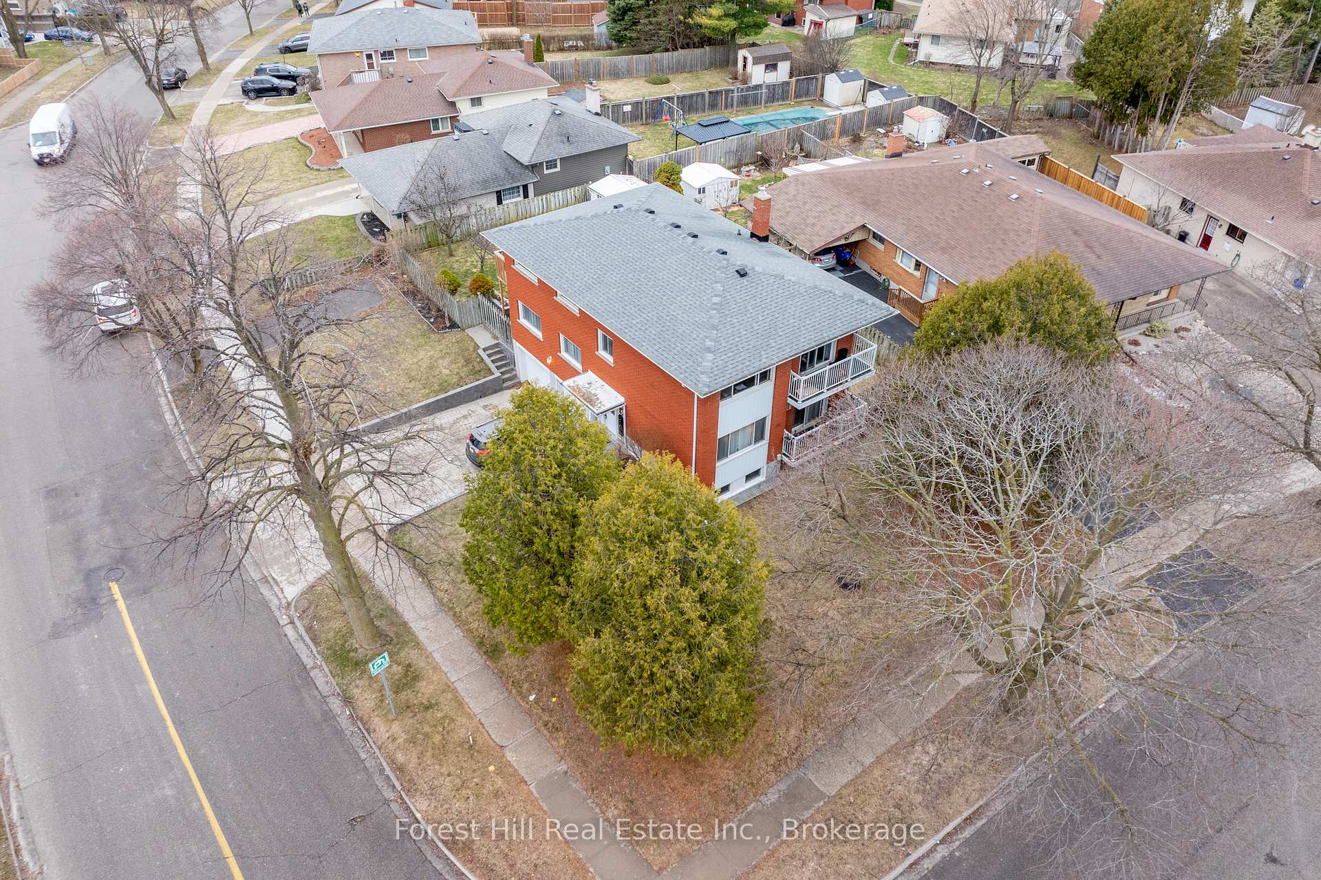 residential Property Image no.1