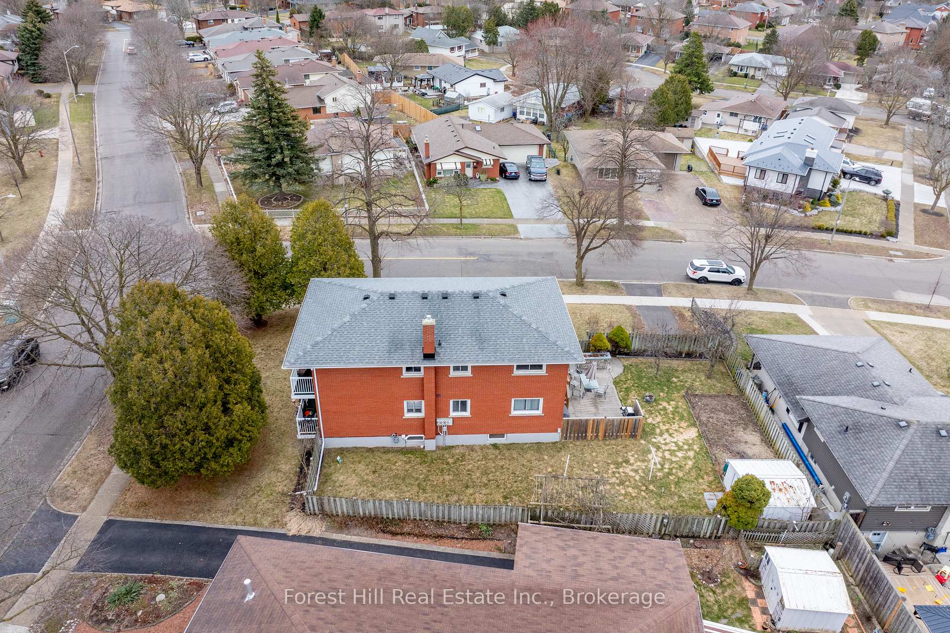 residential Property Image no.1