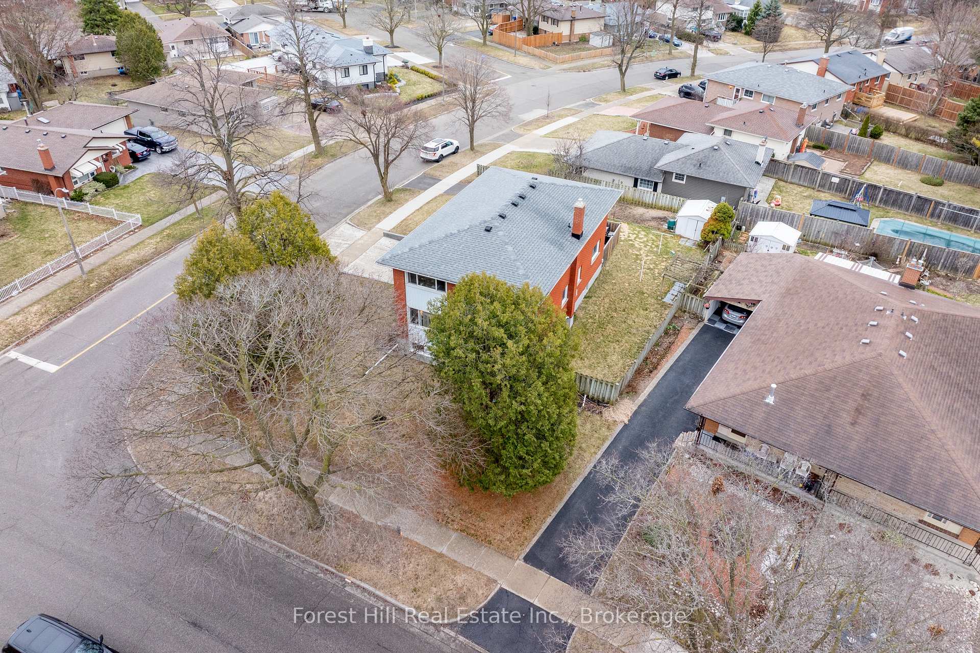 residential Property Image no.1