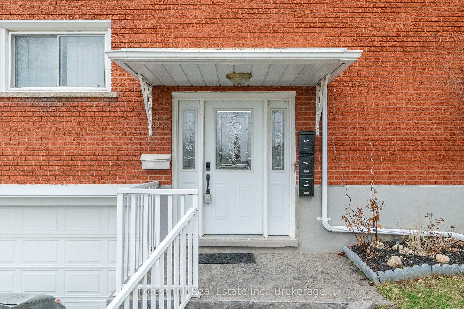 residential Property Image no.1