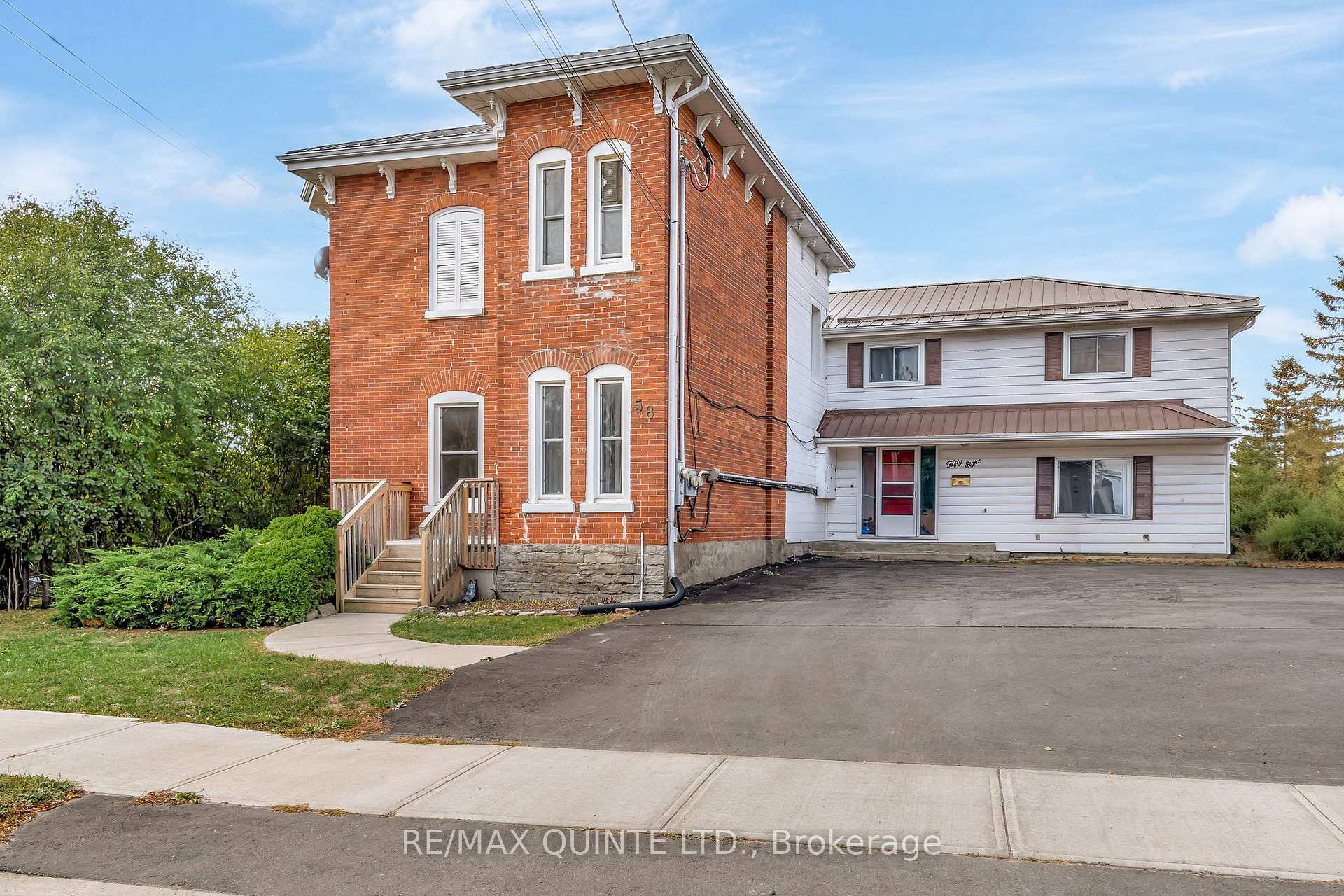 residential Property Image no.1